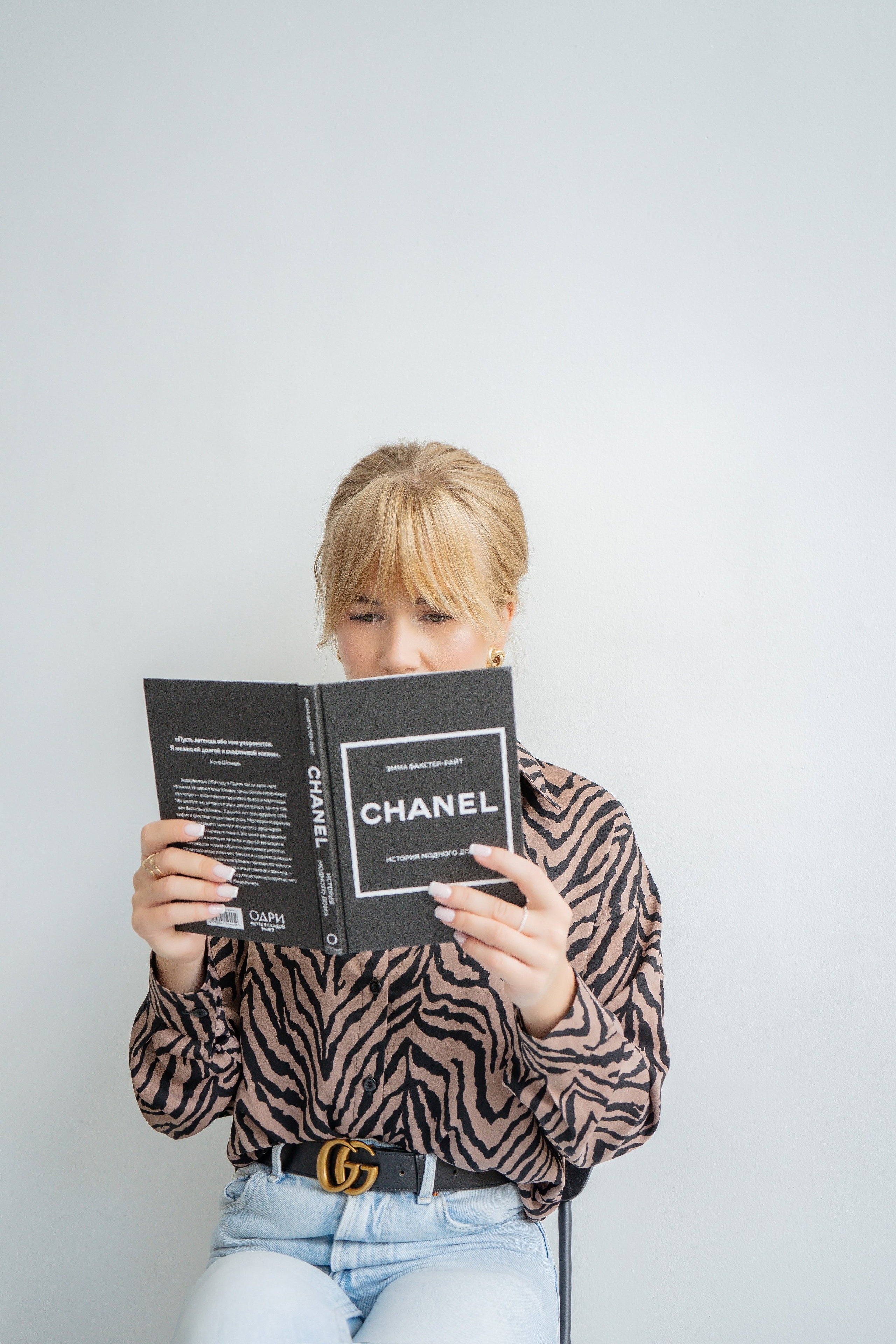 Настя контент для соцсетей. Фото и видео Москва, Московский. Свадебный фотограф, видеограф, фотосессии, видеосъемка