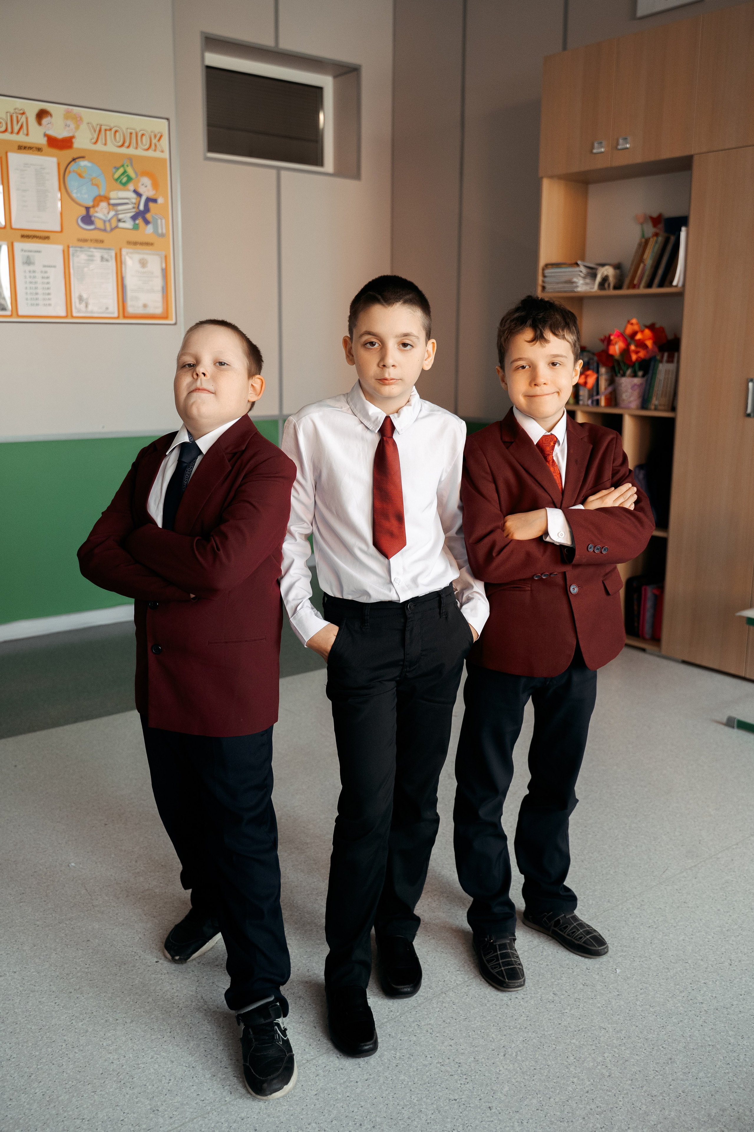 НАЧАЛЬНАЯ ШКОЛА. МАРГАРИТА КУДРЯШОВА СВАДЕБНЫЙ И СЕМЕЙНЫЙ ФОТОГРАФ ТВЕРЬ МОСКВА