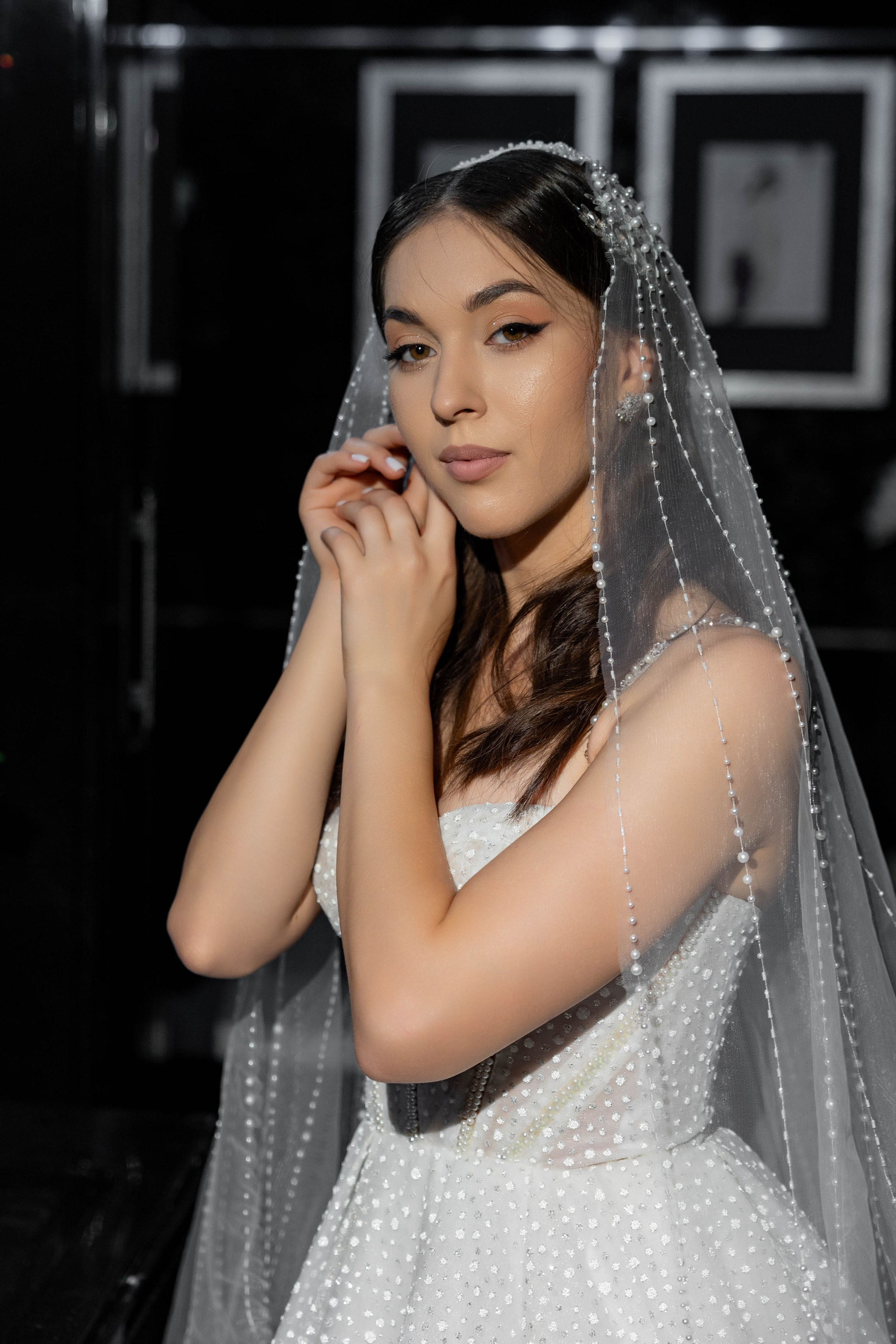 Милана и. Видеосьемка, фотосьемка свадеб, юбилеев, утренников в Краснодарском кр