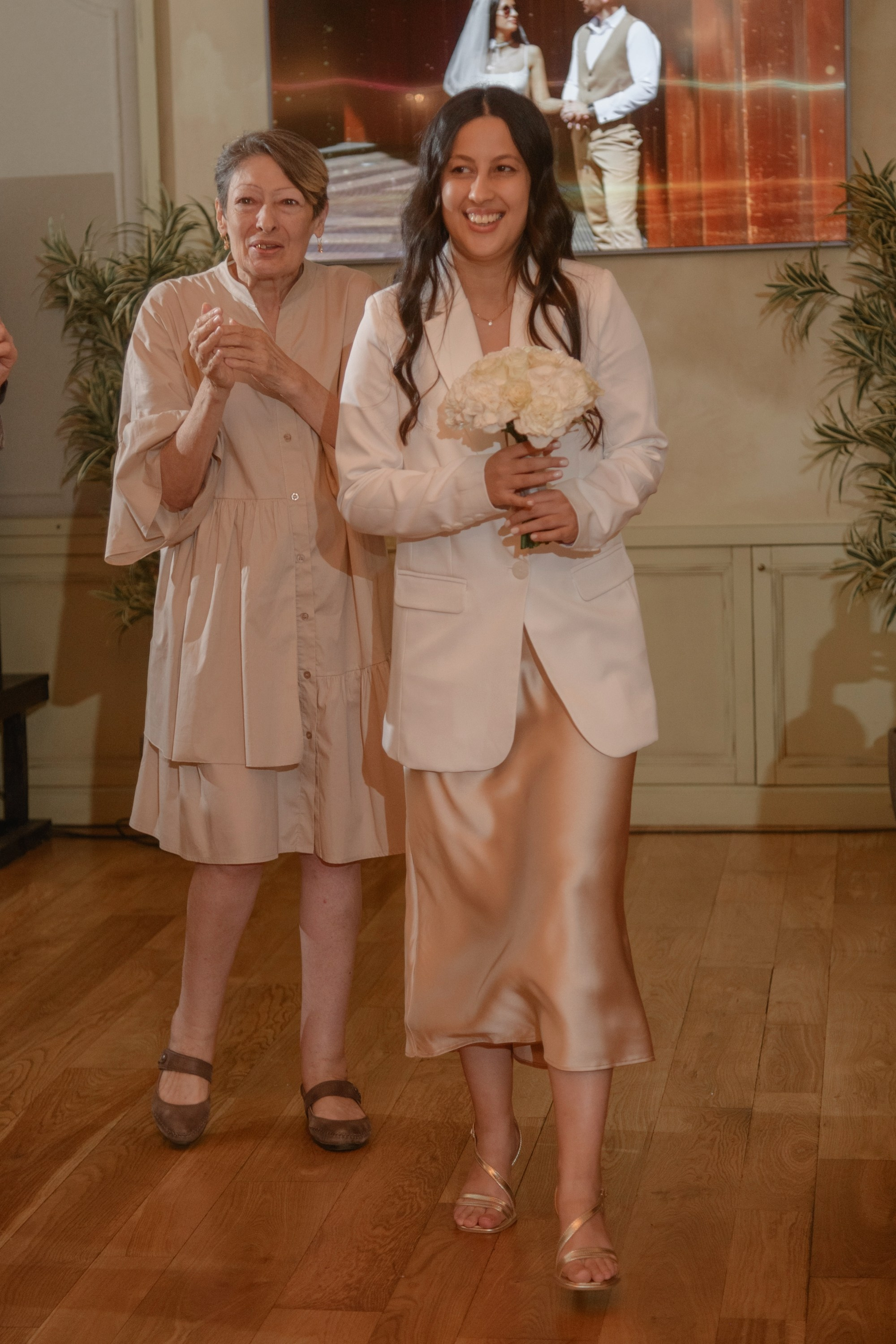 Камилла и Денис. Фотограф Смоляк Алена