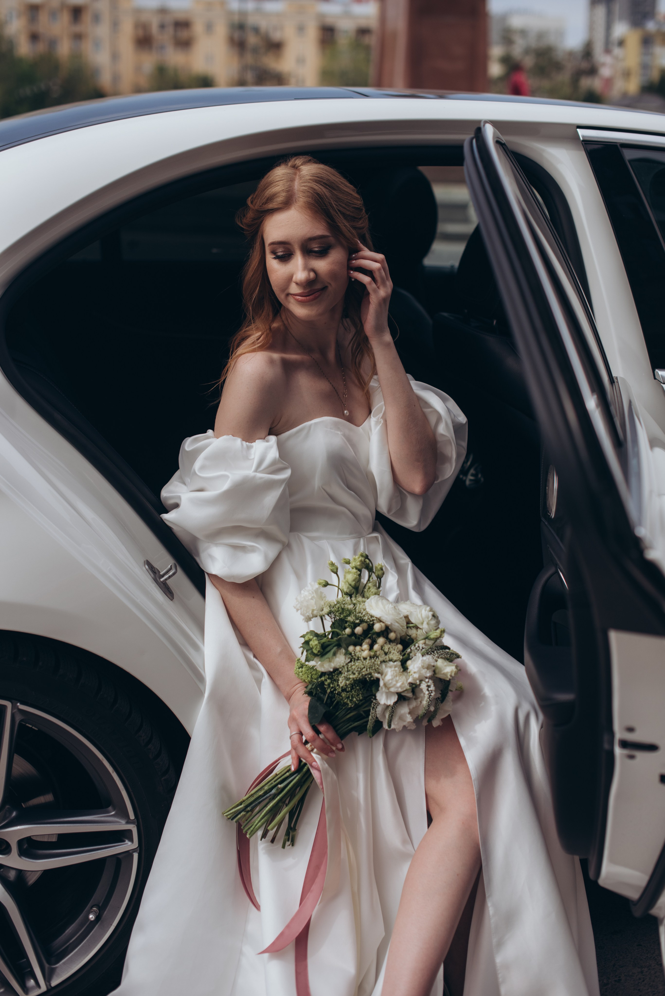 Wedding day. Главная