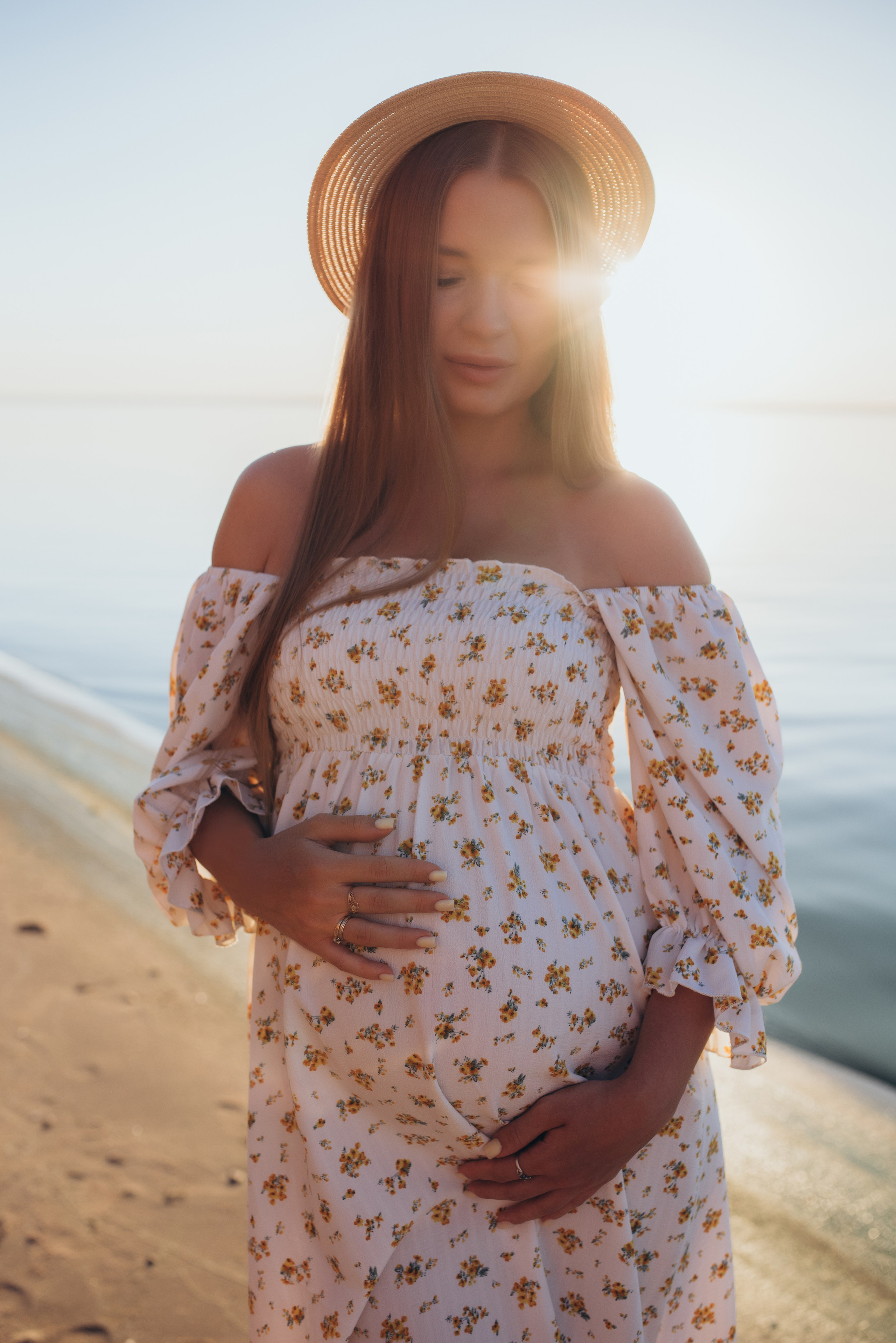 Люба +Саша =girl. Главная