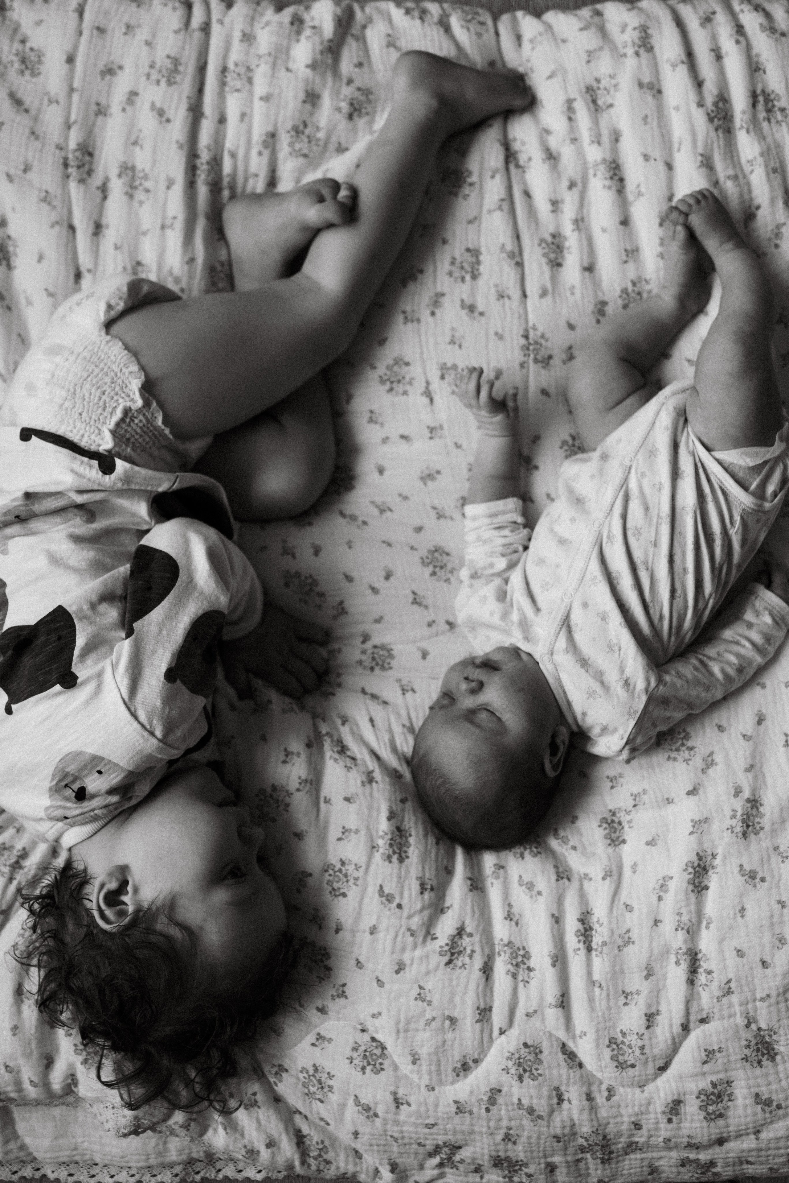 Фотограф Ксения Огородова портфолио