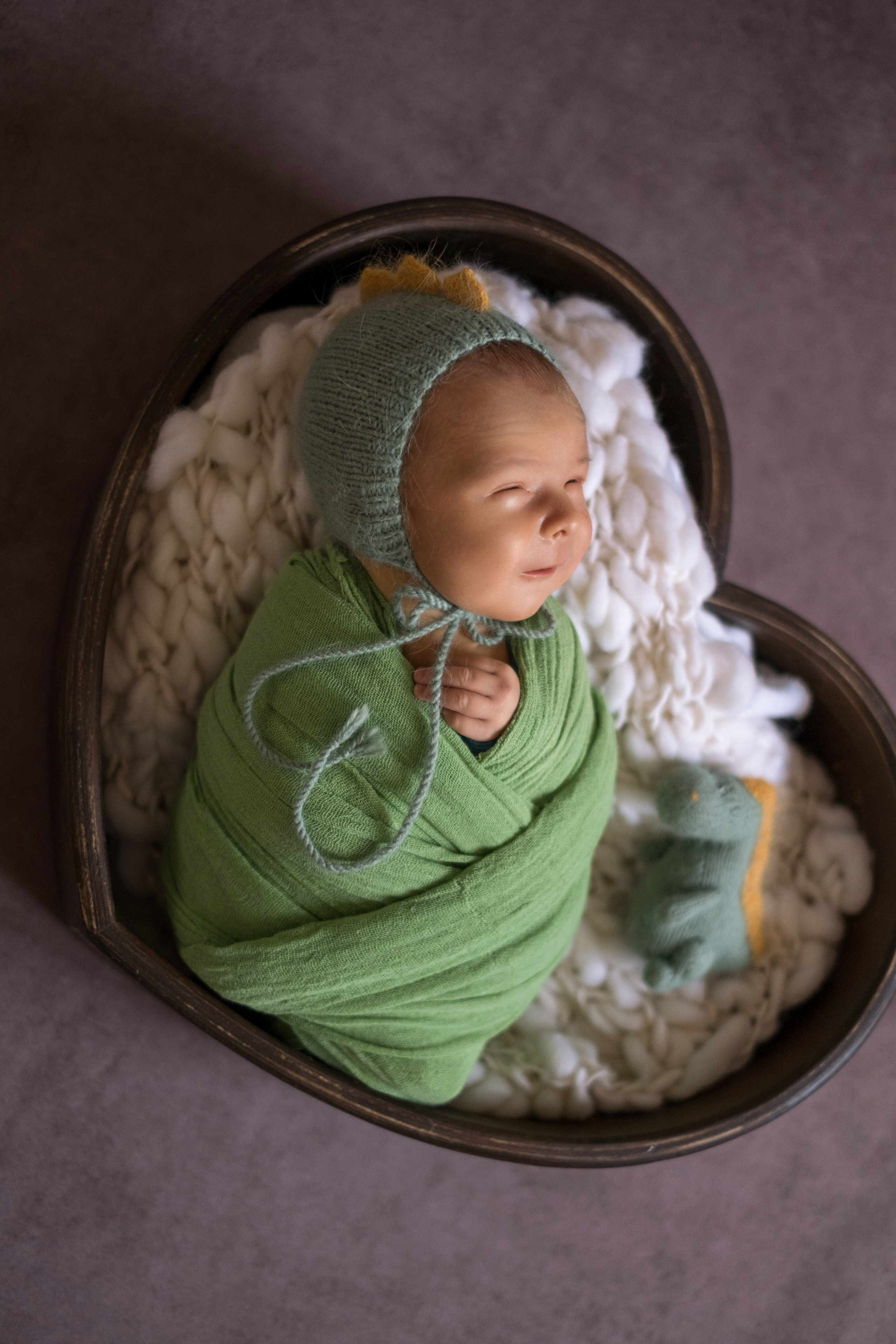 Давид Newborn. Семейный детский ньюборн фотограф в Москве Марта Петрова