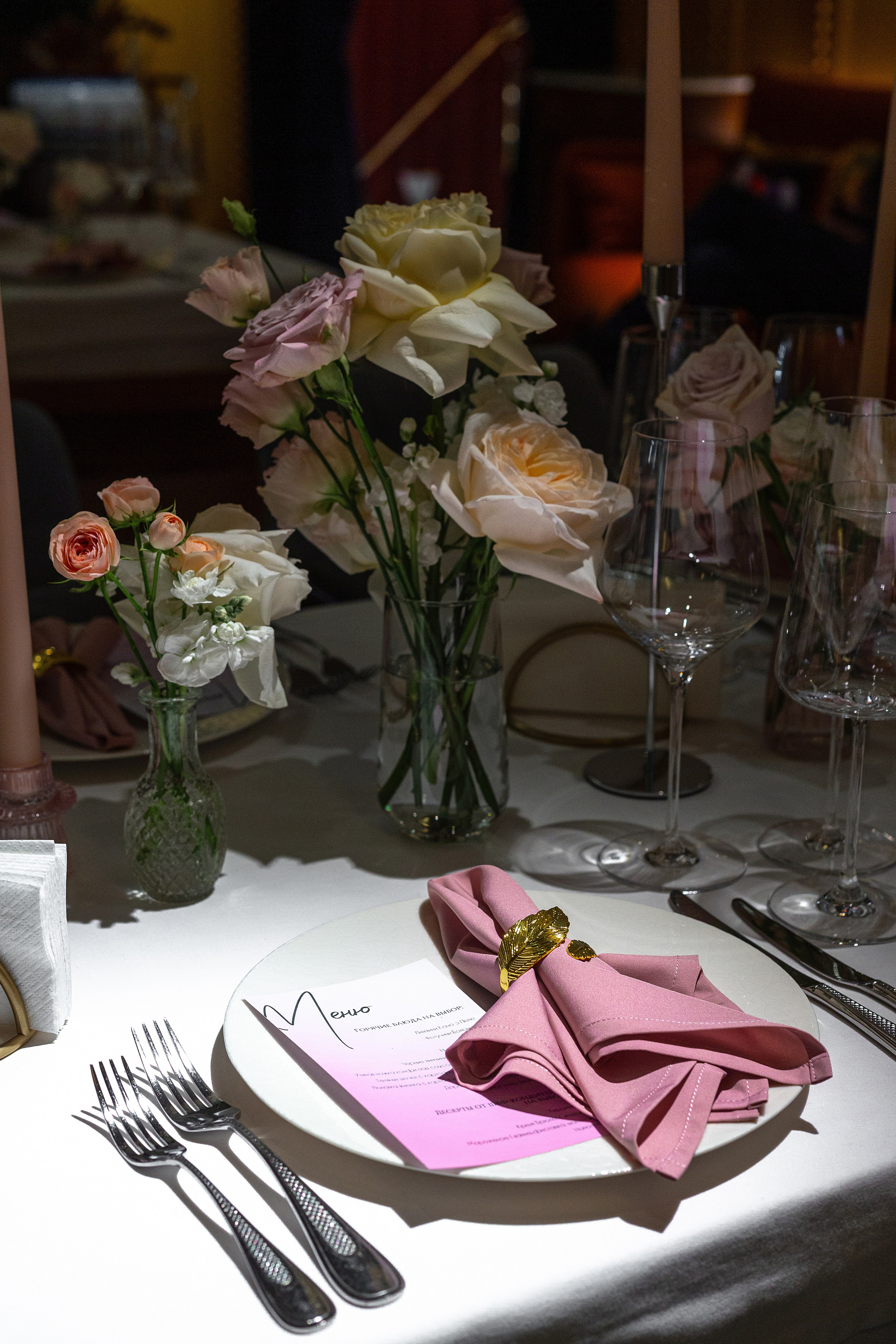 Гарда 2. Студия декора Подзюм