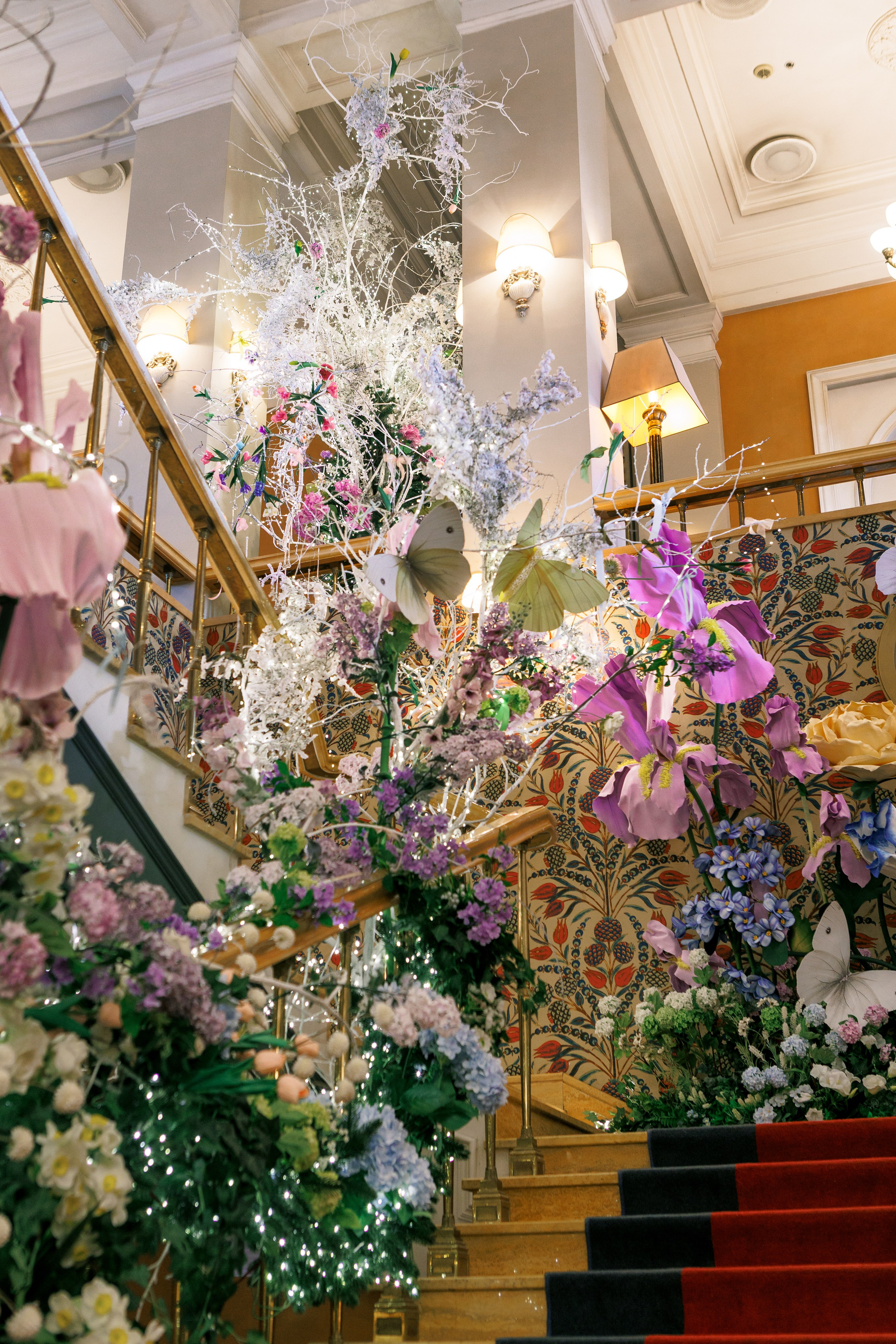 Буно. Студия декора Подзюм