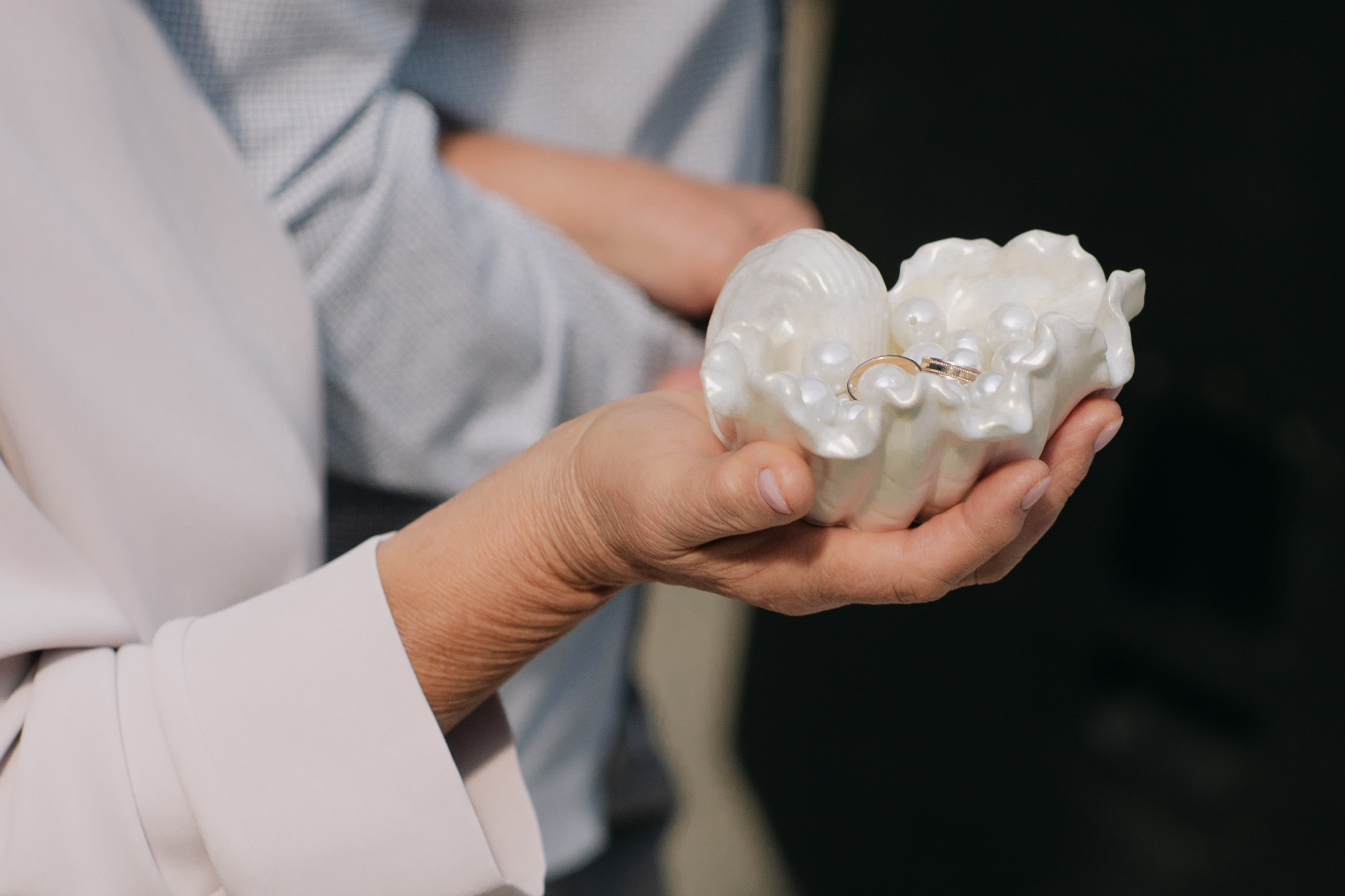 Love, Laughter & Happily Ever After. Свадебный фотограф в Оренбурге