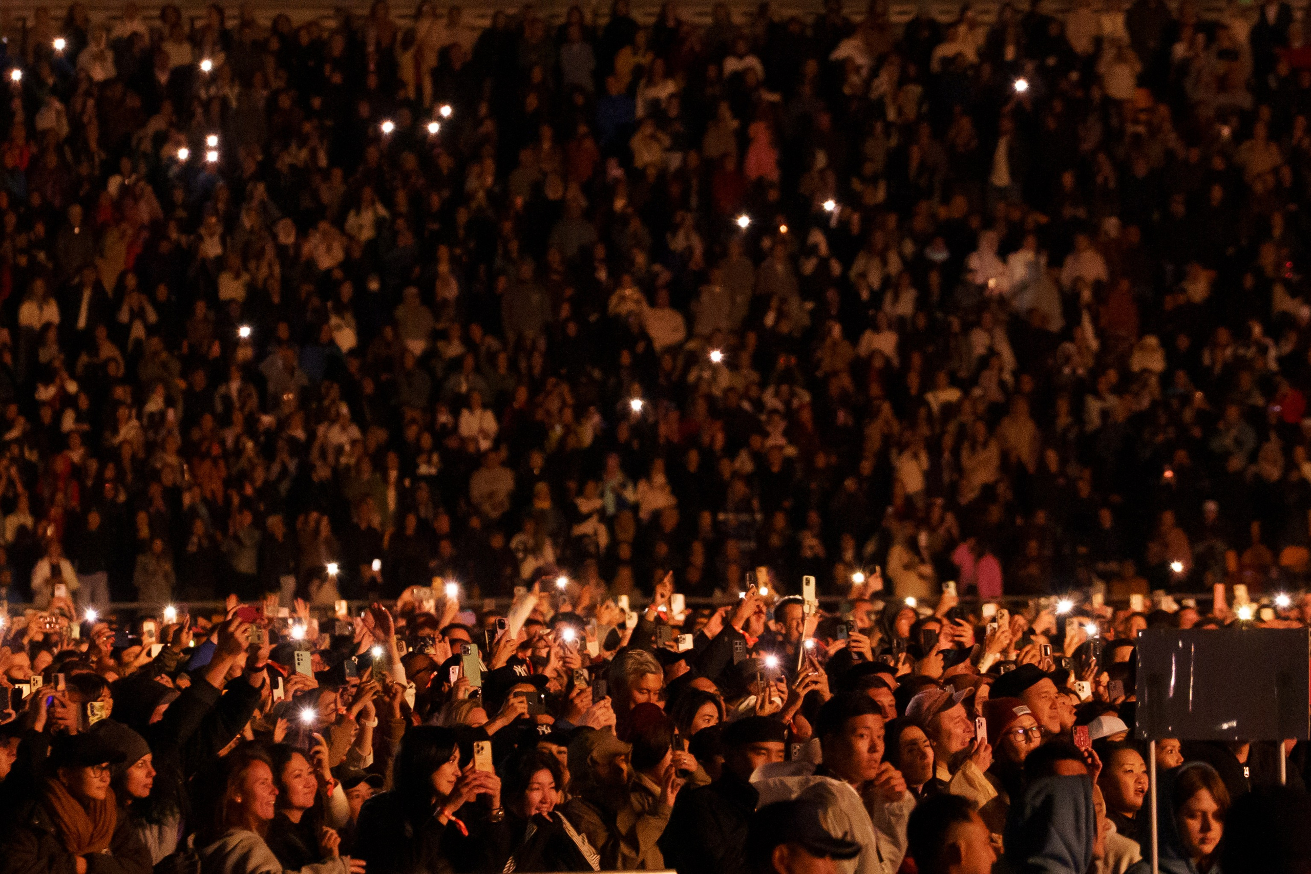 BackStreetBoys. Свадебный фотограф Алматы