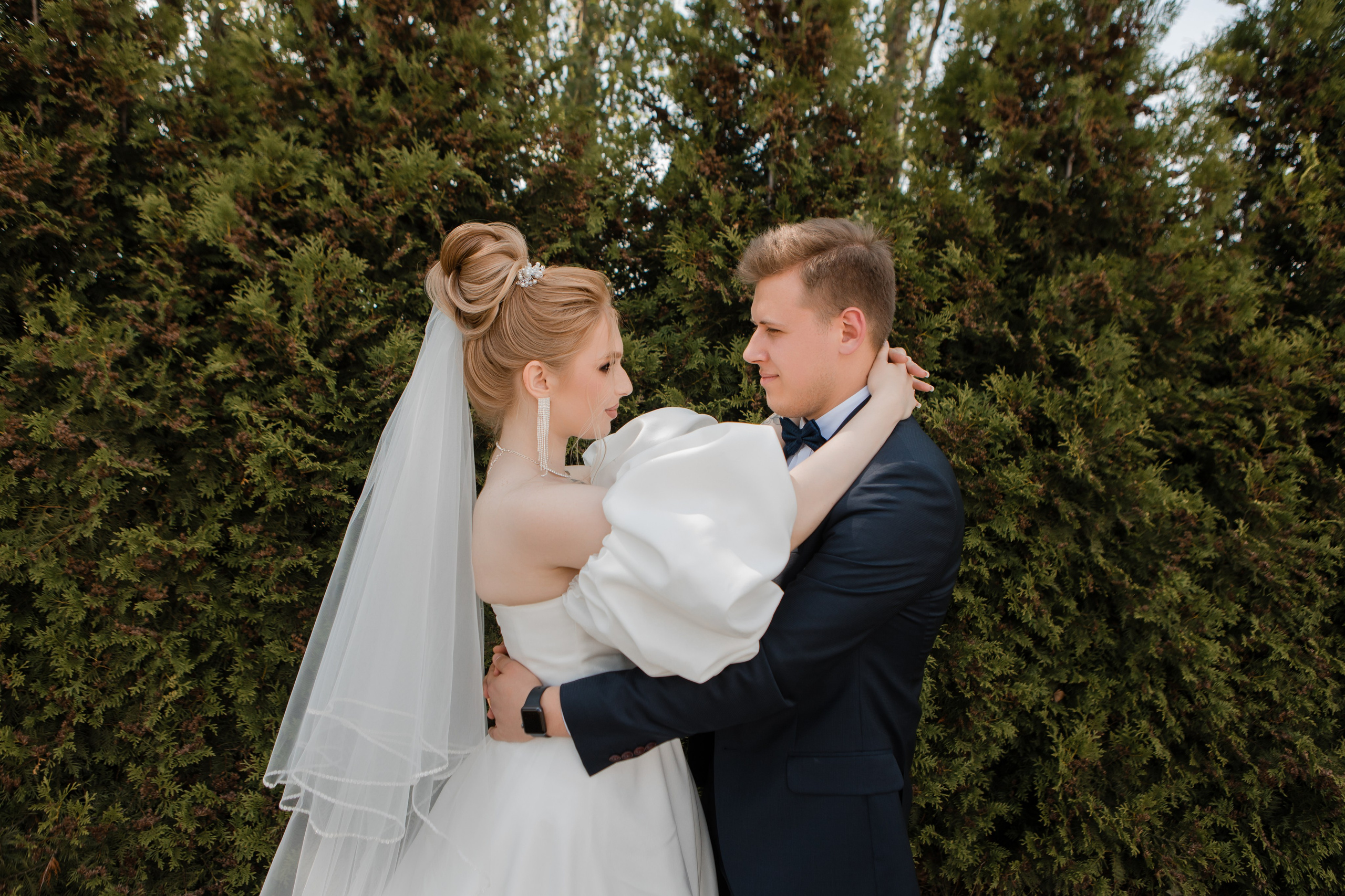 Павел и Ангелина. Видеосъемка и фотосъемка свадеб. Фотограф и оператор на свадьбу. Видеосъемка подкастов, собственная видео-фотостудии. Предметная фотосъемка