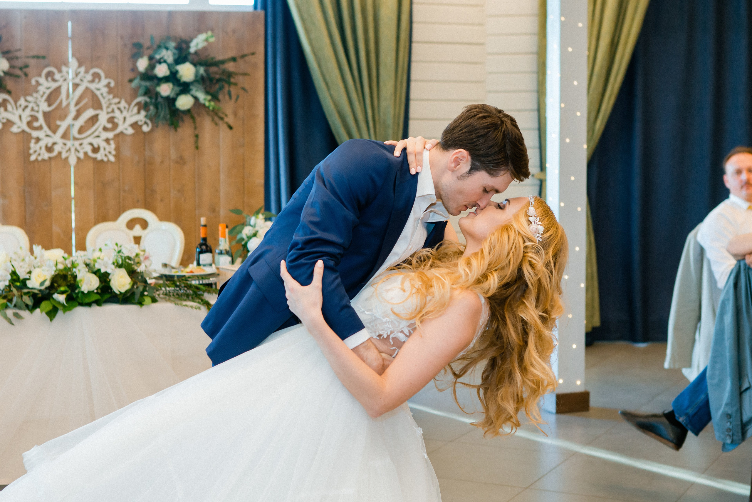 All Inclusive. Видеосъемка и фотосъемка свадеб. Фотограф и оператор на свадьбу. Видеосъемка подкастов, собственная видео-фотостудии. Предметная фотосъемка