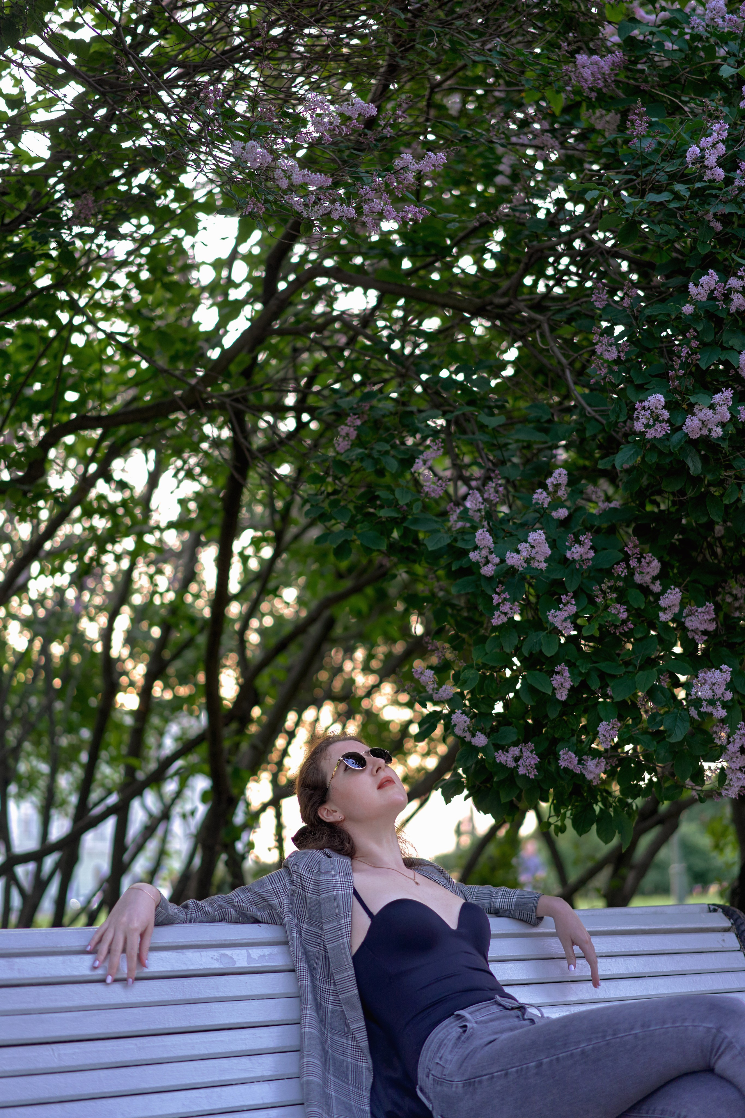 Роман & Дарья. Фотограф в Санкт-Петербурге Цуркан Алёна