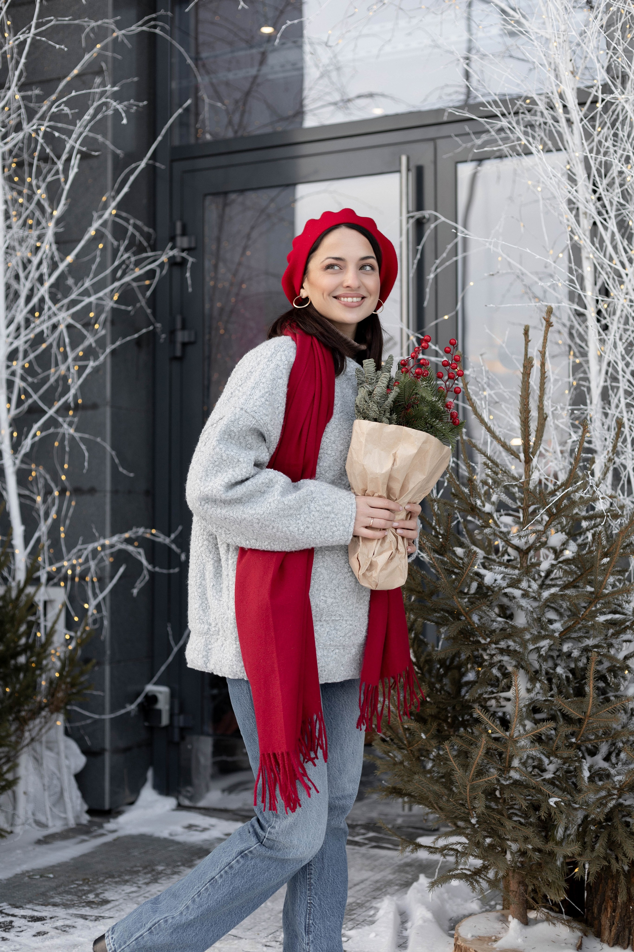 Алсу.2. Фотограф Буинск, Казань Аделя Давлетшина