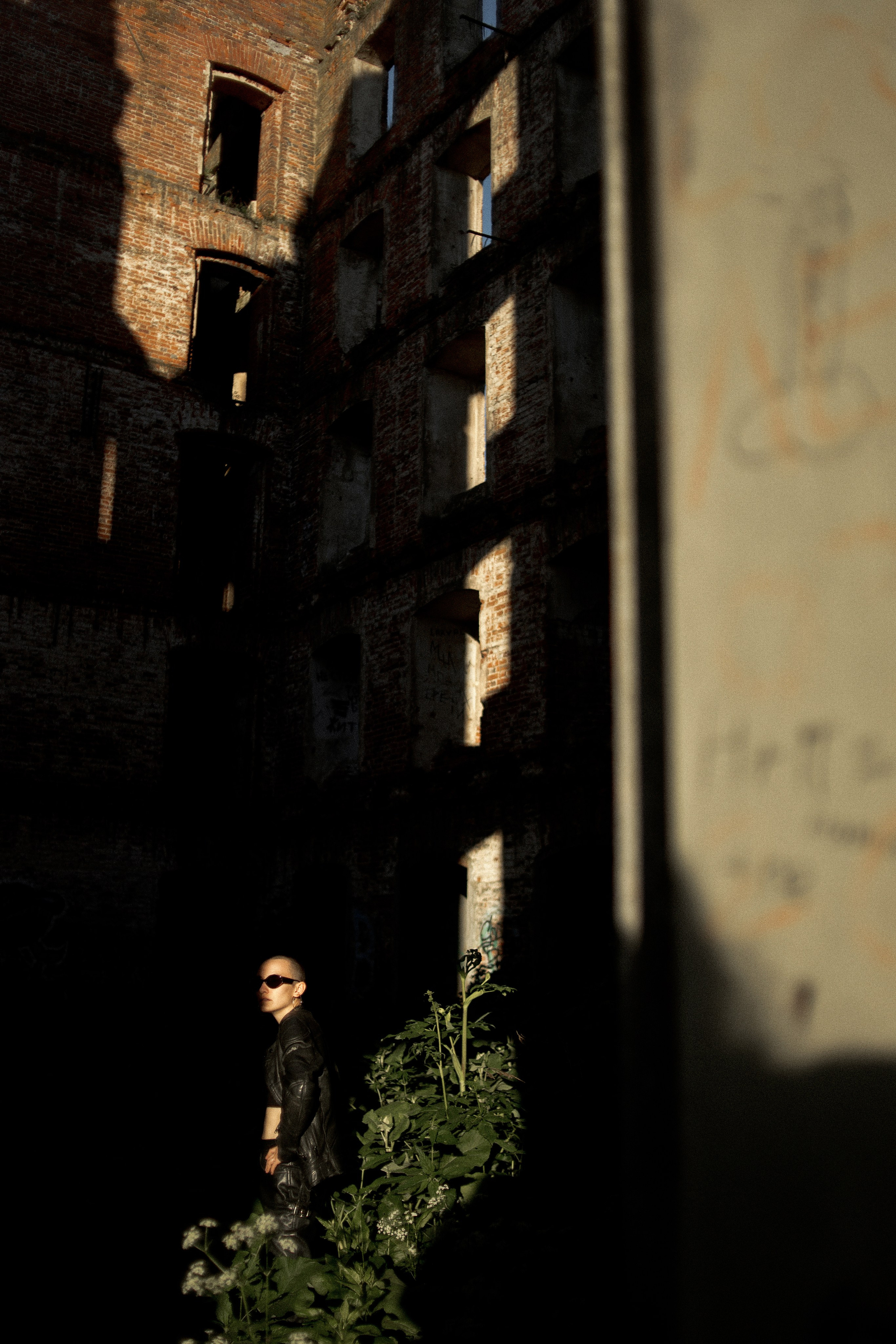 N. ФОТОГРАФ Екатеринбург Москва Анастасия Замесина