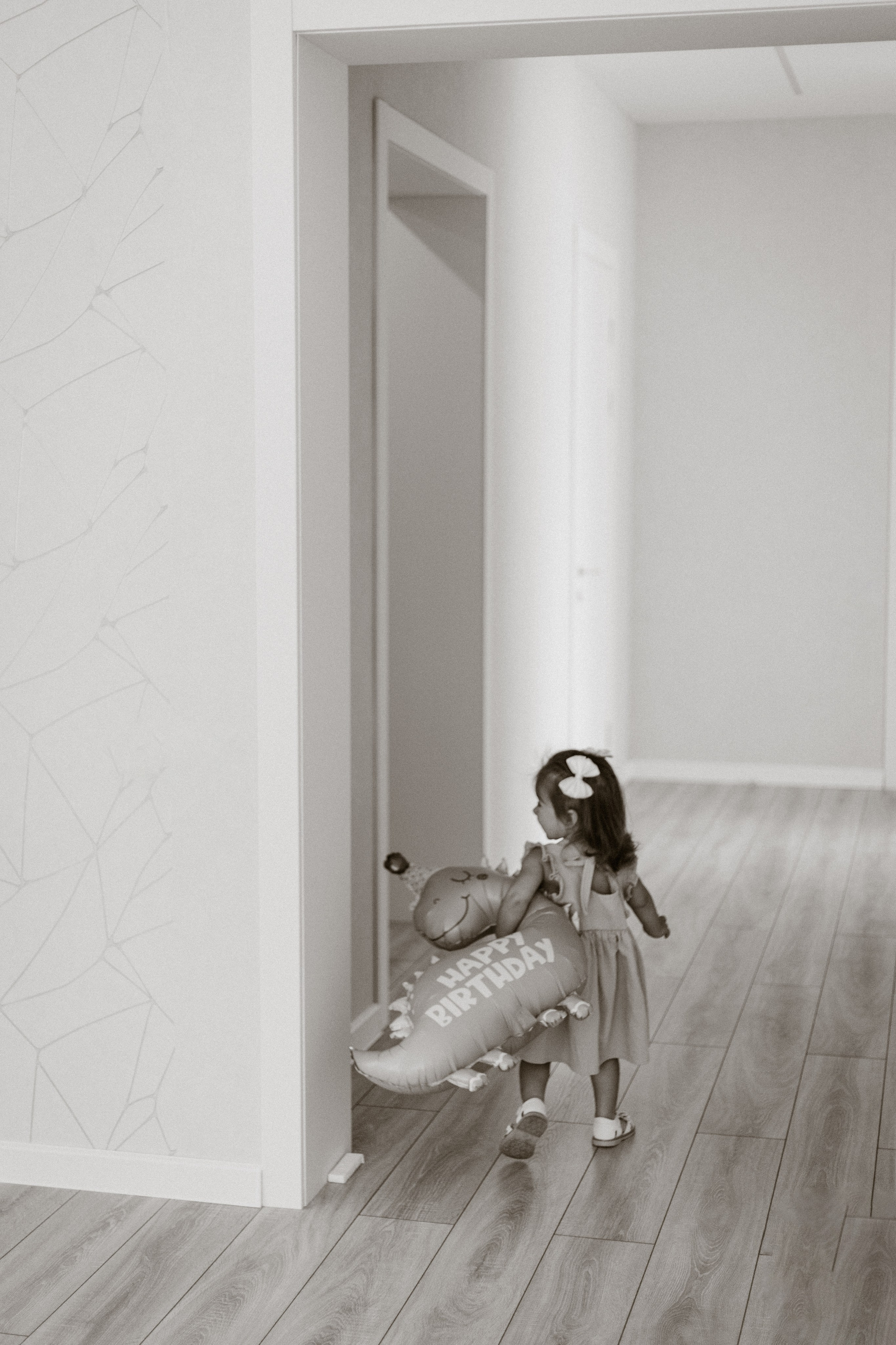 Портфолио. Фотограф Ксения Меркулова