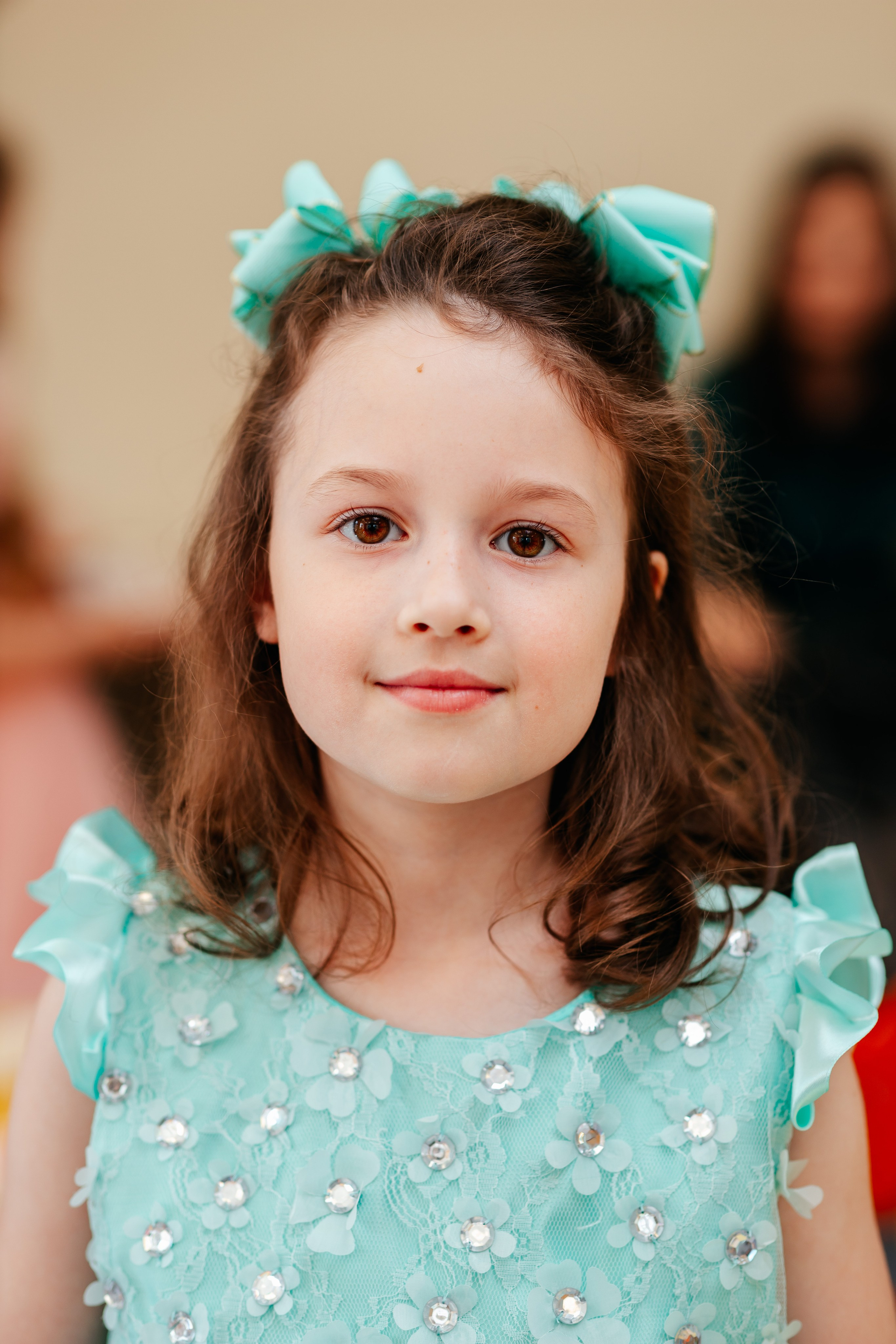 Выпускной в детском саду. Семейный lifestyle фотограф в Санкт-Петербурге Людмила Пахомова