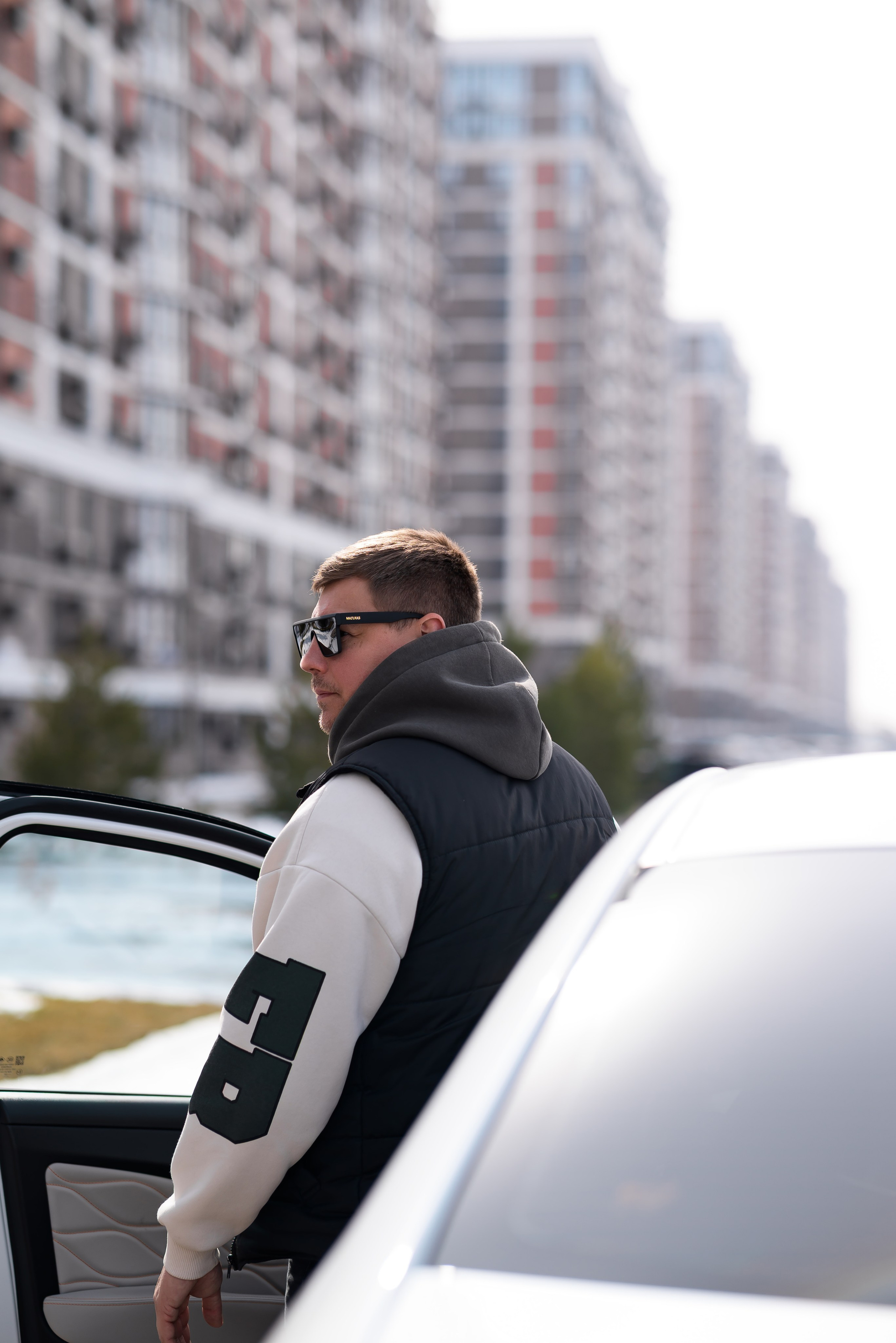 Фотограф Краснодар Наталья Сувит