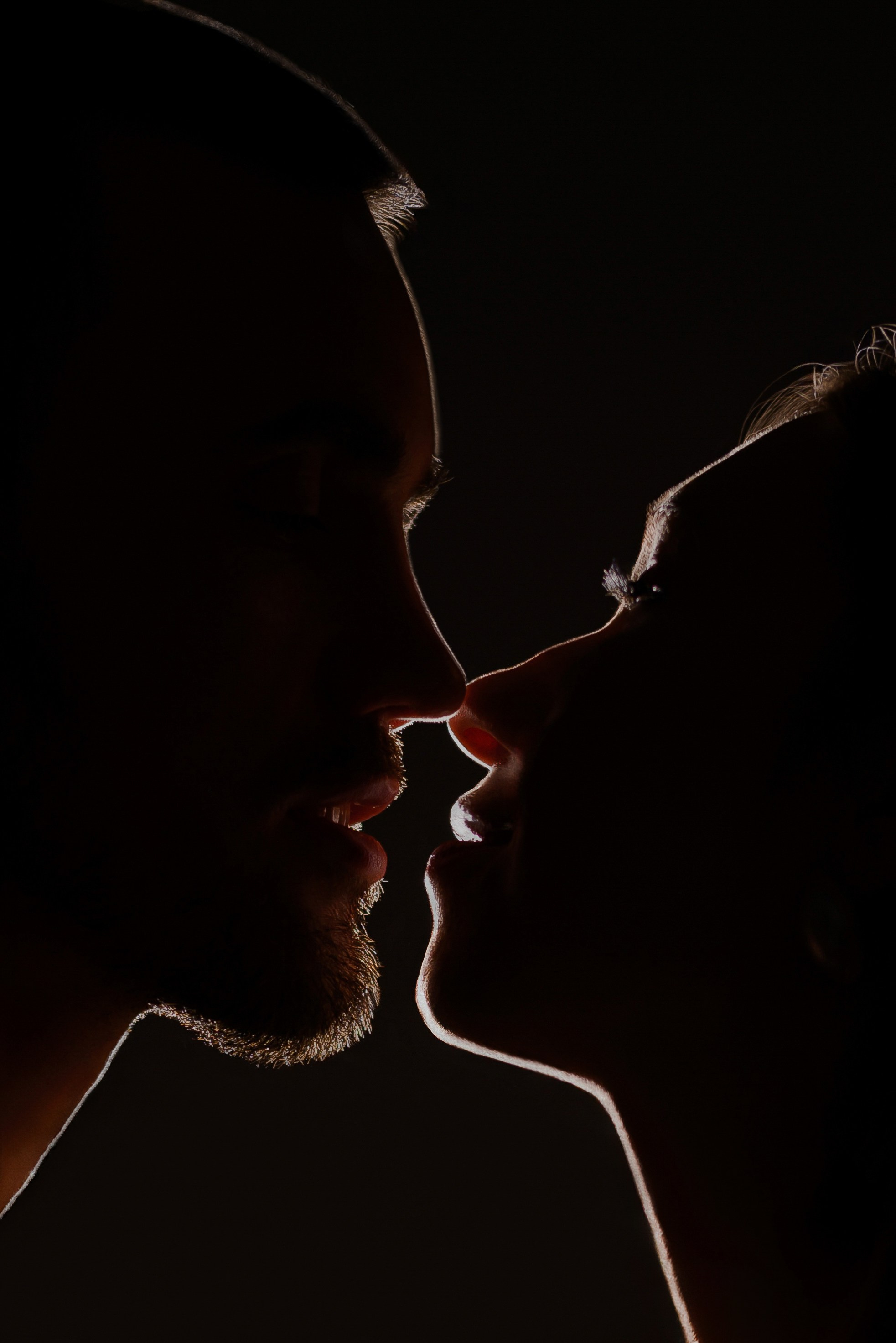 Студийные. Фотограф Краснодар Наталья Сувит