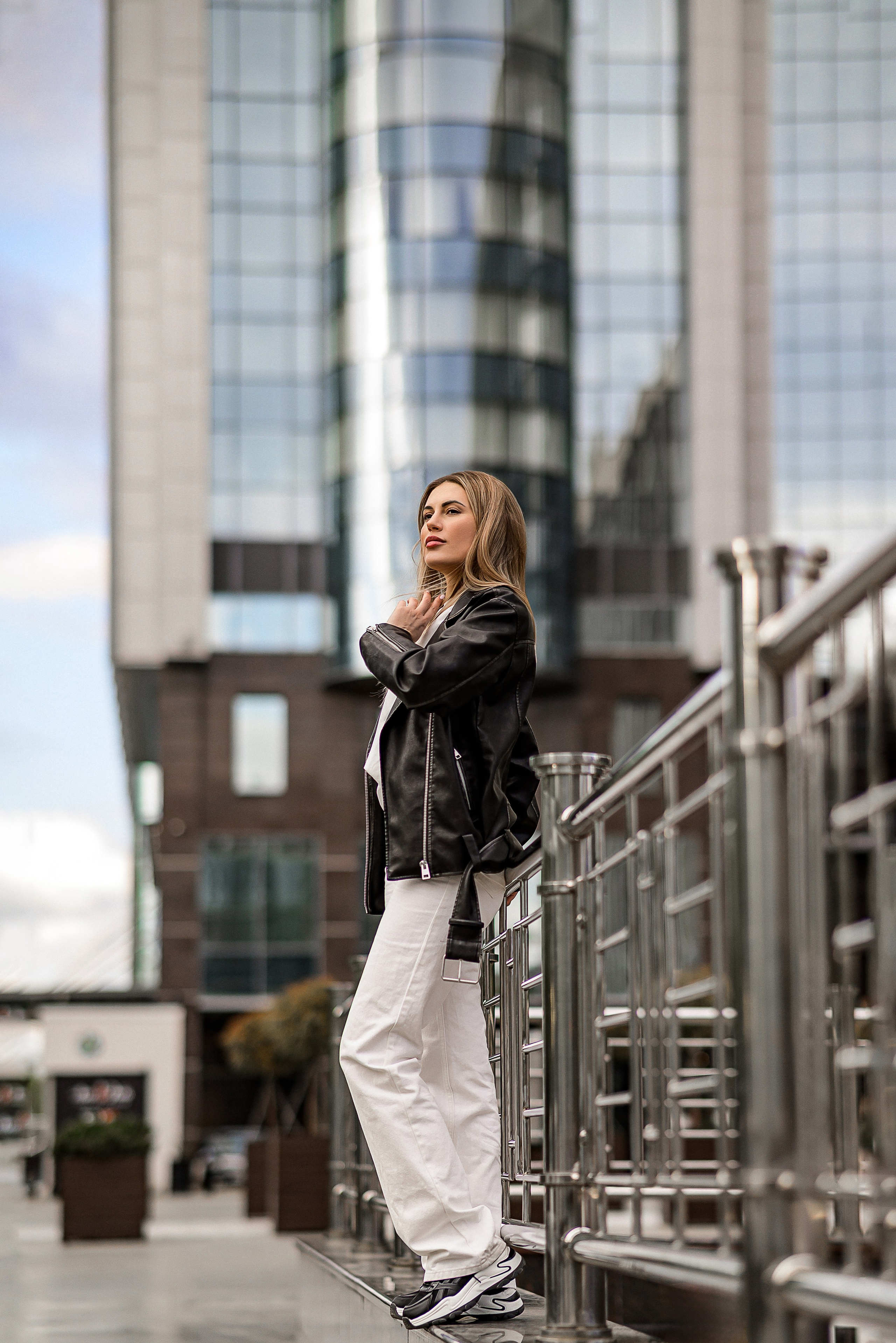 Портретный фотограф. Фотограф Краснодар Наталья Сувит