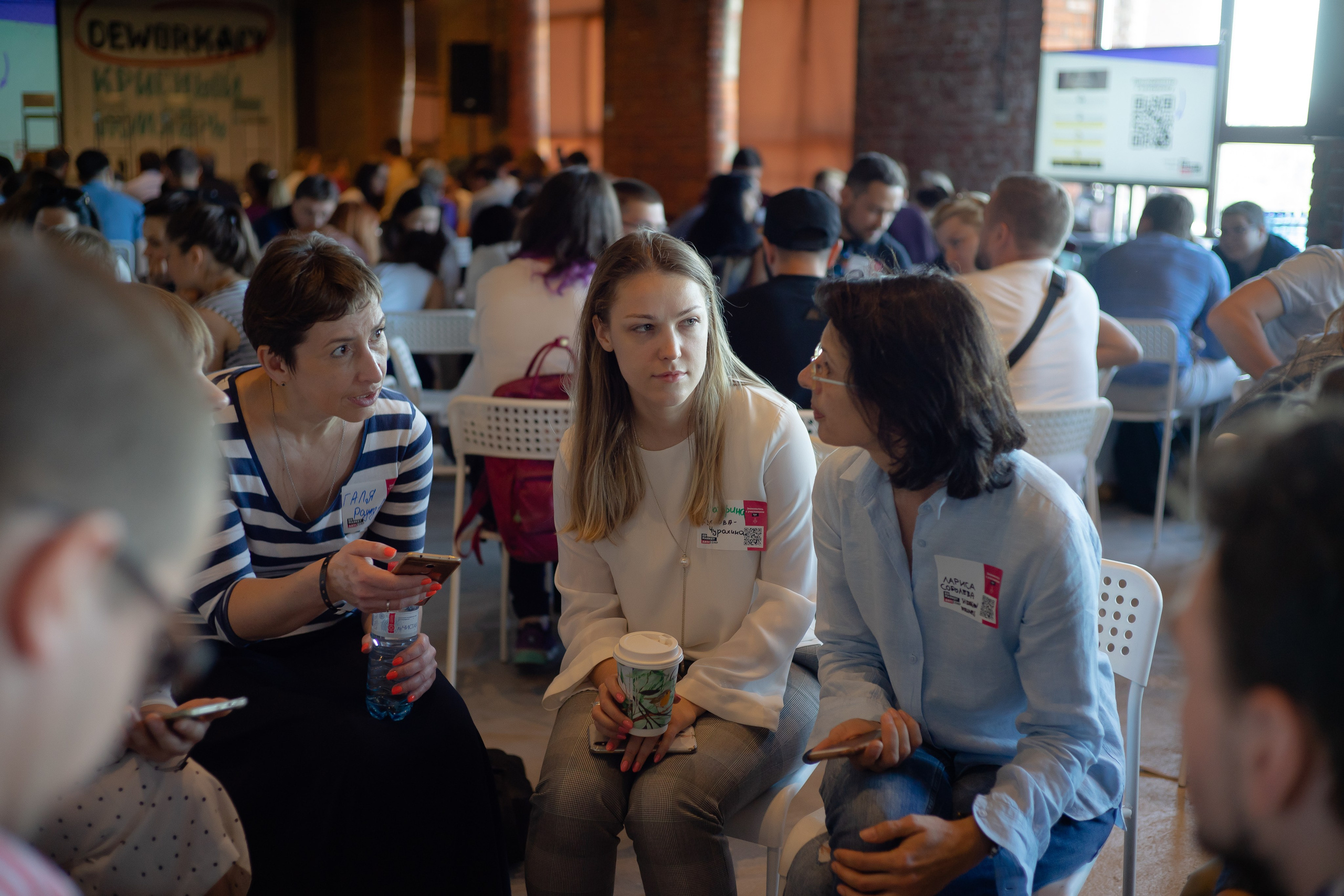 Форумы. All In Media — фотосъёмка и видеопродакшн