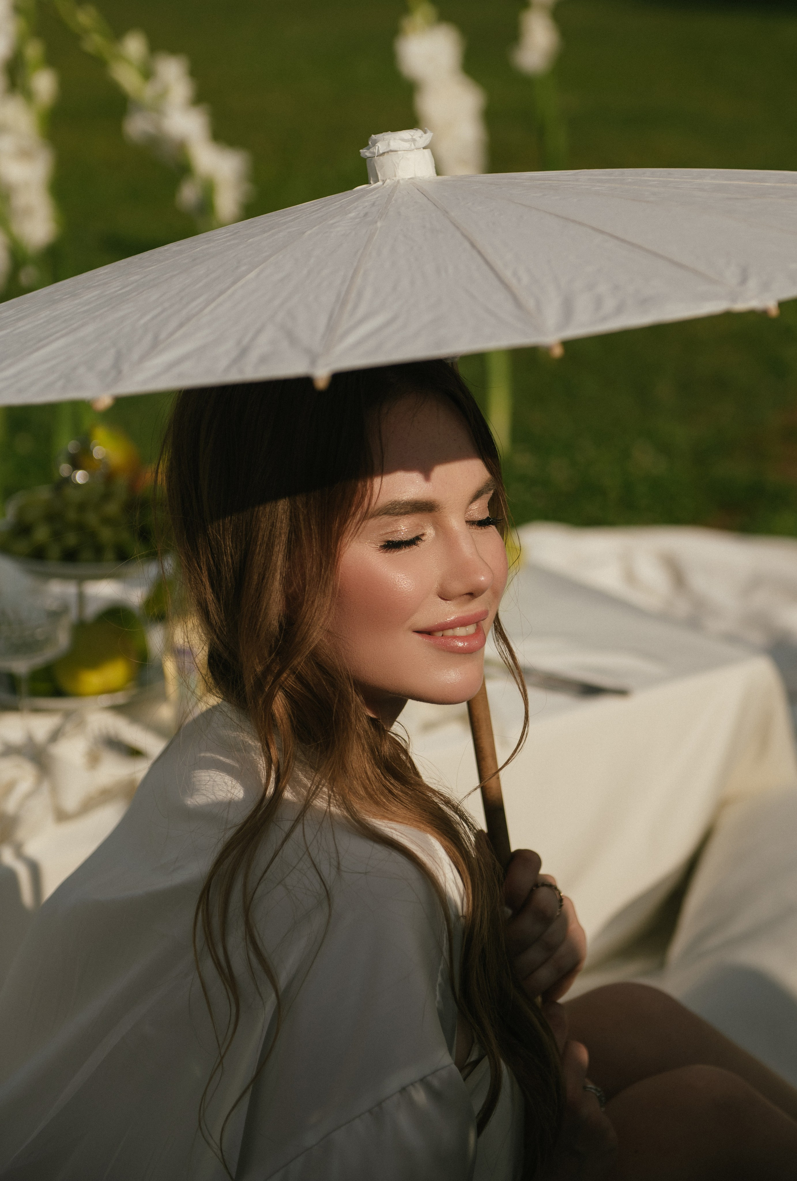 Владислав и Юлия (Вечеринка по случаю венчания). Свадебный, женский, семейный фотограф в Севастополе Юлия Мошенко