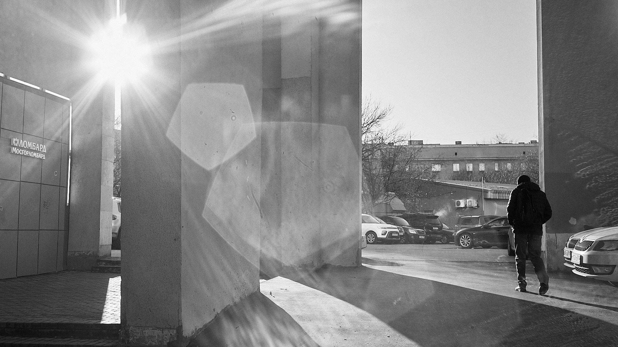 Москва. Фотограф и оператор мероприятий, концертов и портретов в городе Москва