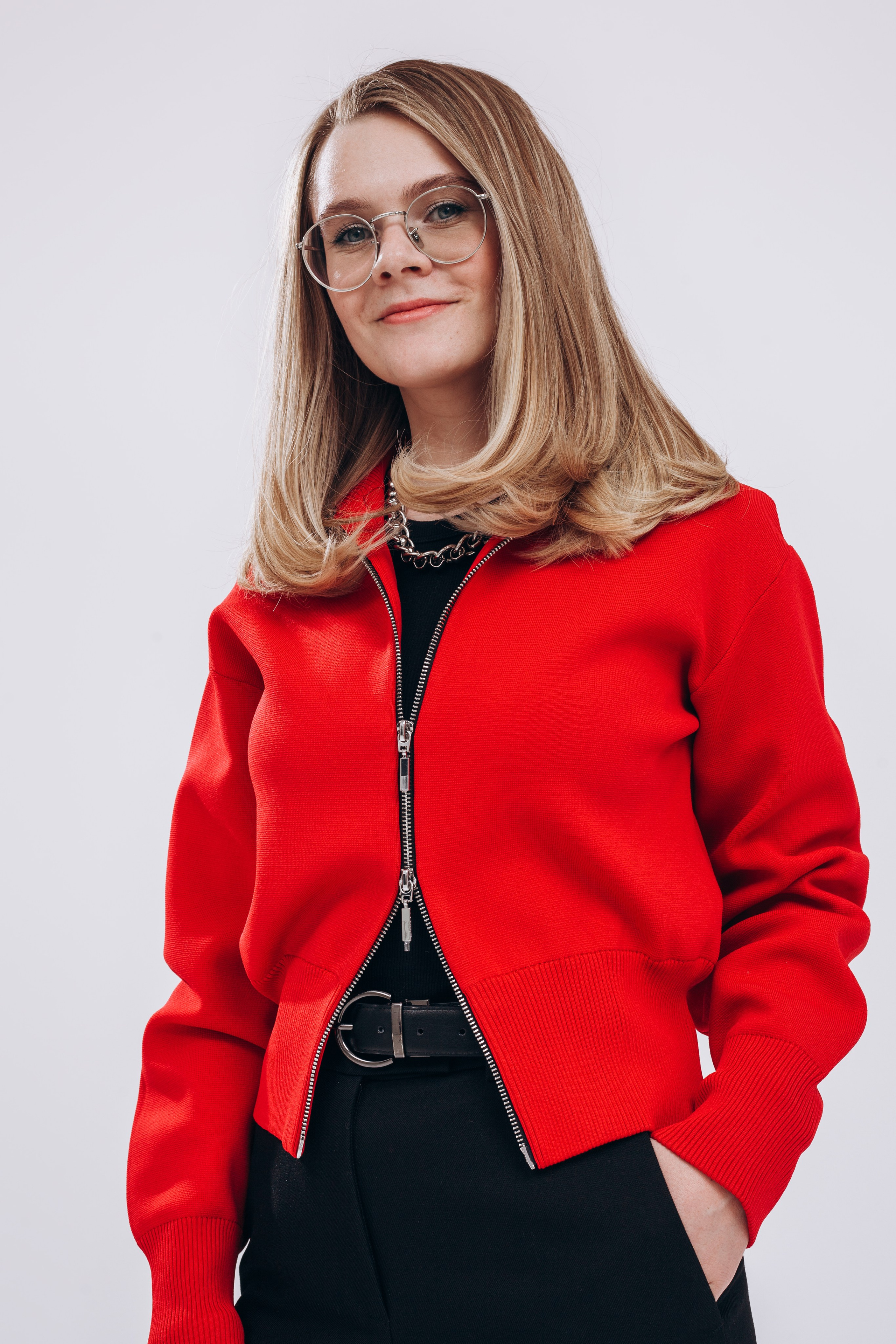 деловая фотосессия нижний новгород