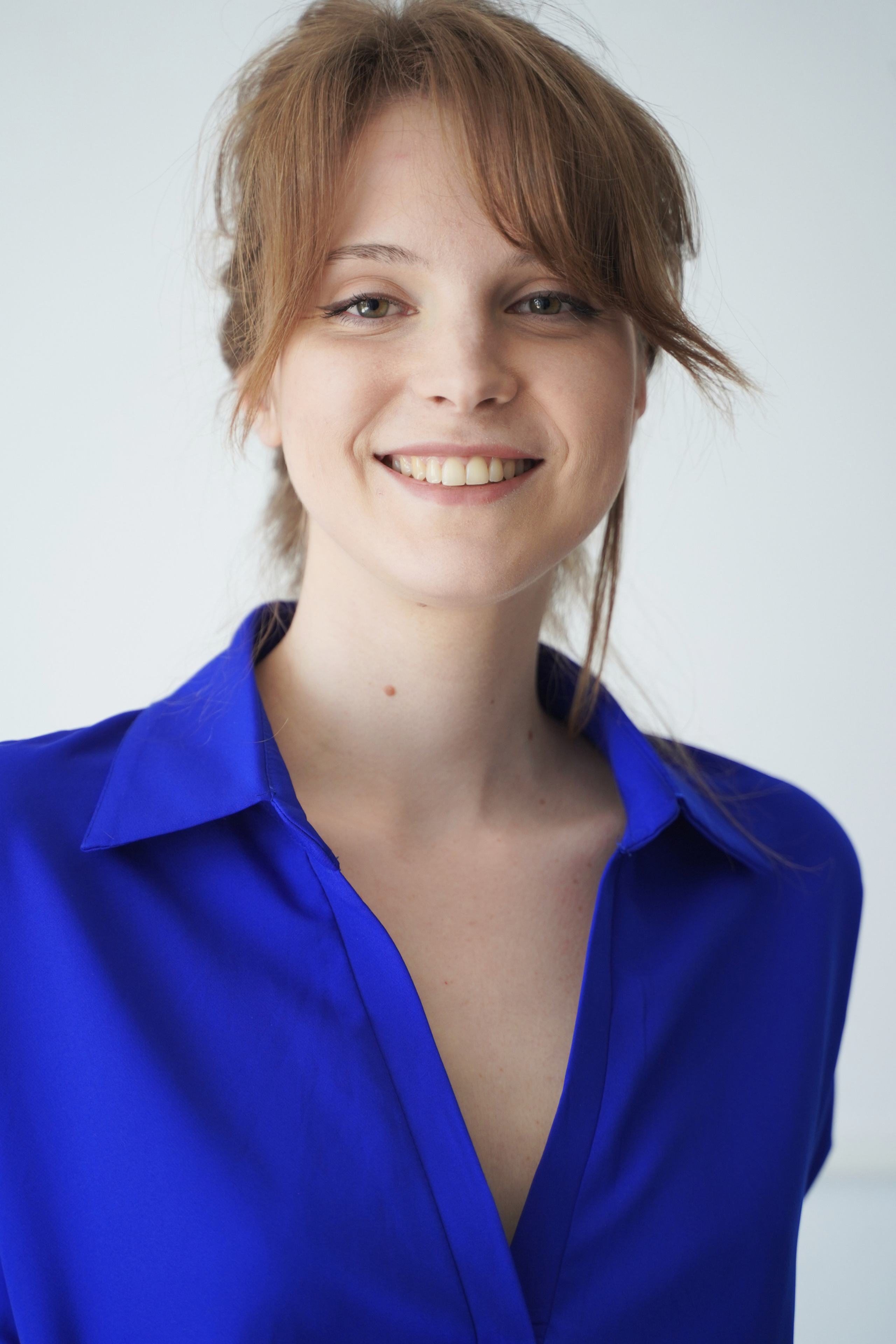 Женское портфолио. Актерское портфолио. Актерский портрет.Видеовизитка. Портретный фотограф в Москве Елена Капралова