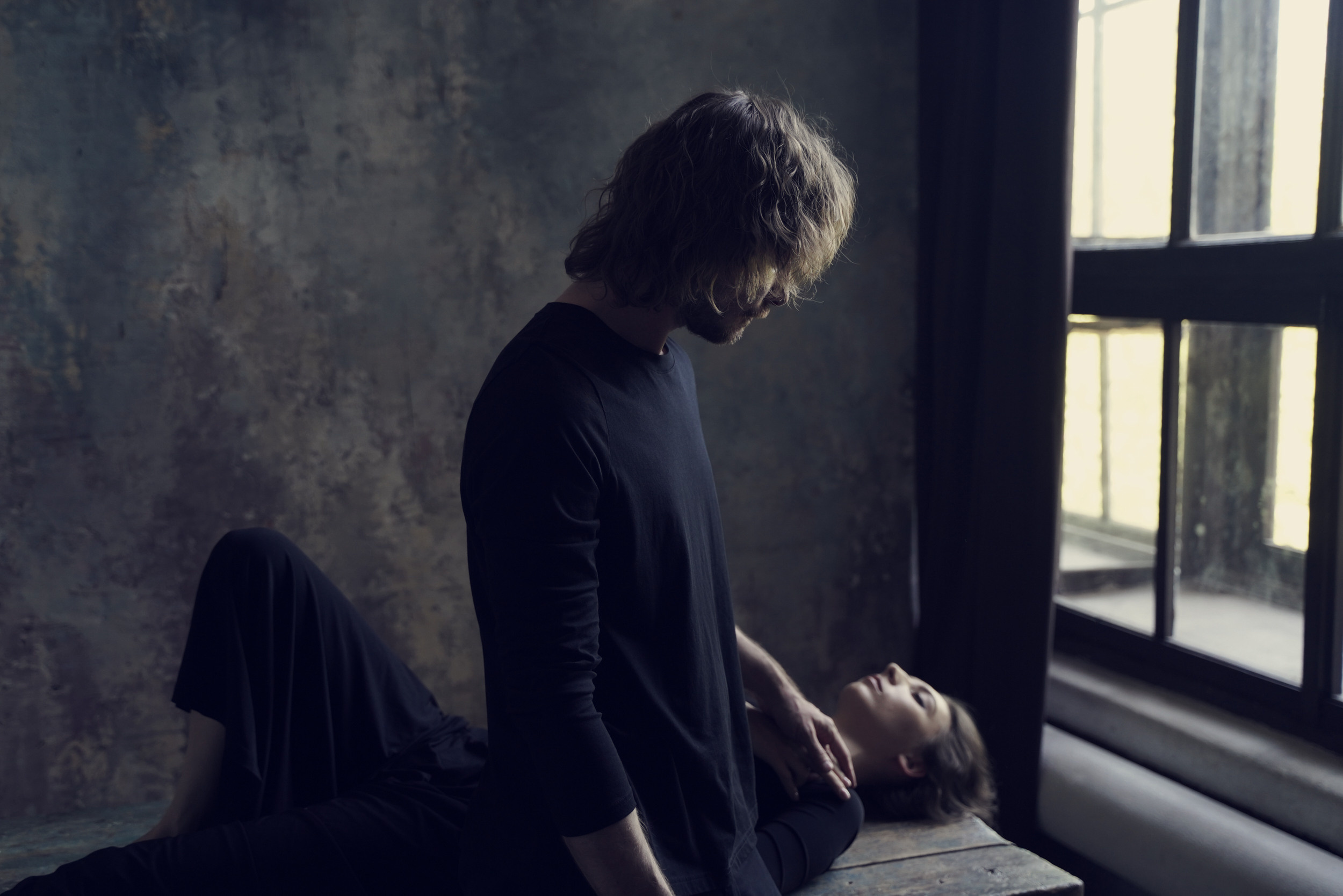 Фотосъемкка ЛавСтори. Фотосессия для двоих. История любви. Портретный фотограф в Москве Елена Капралова