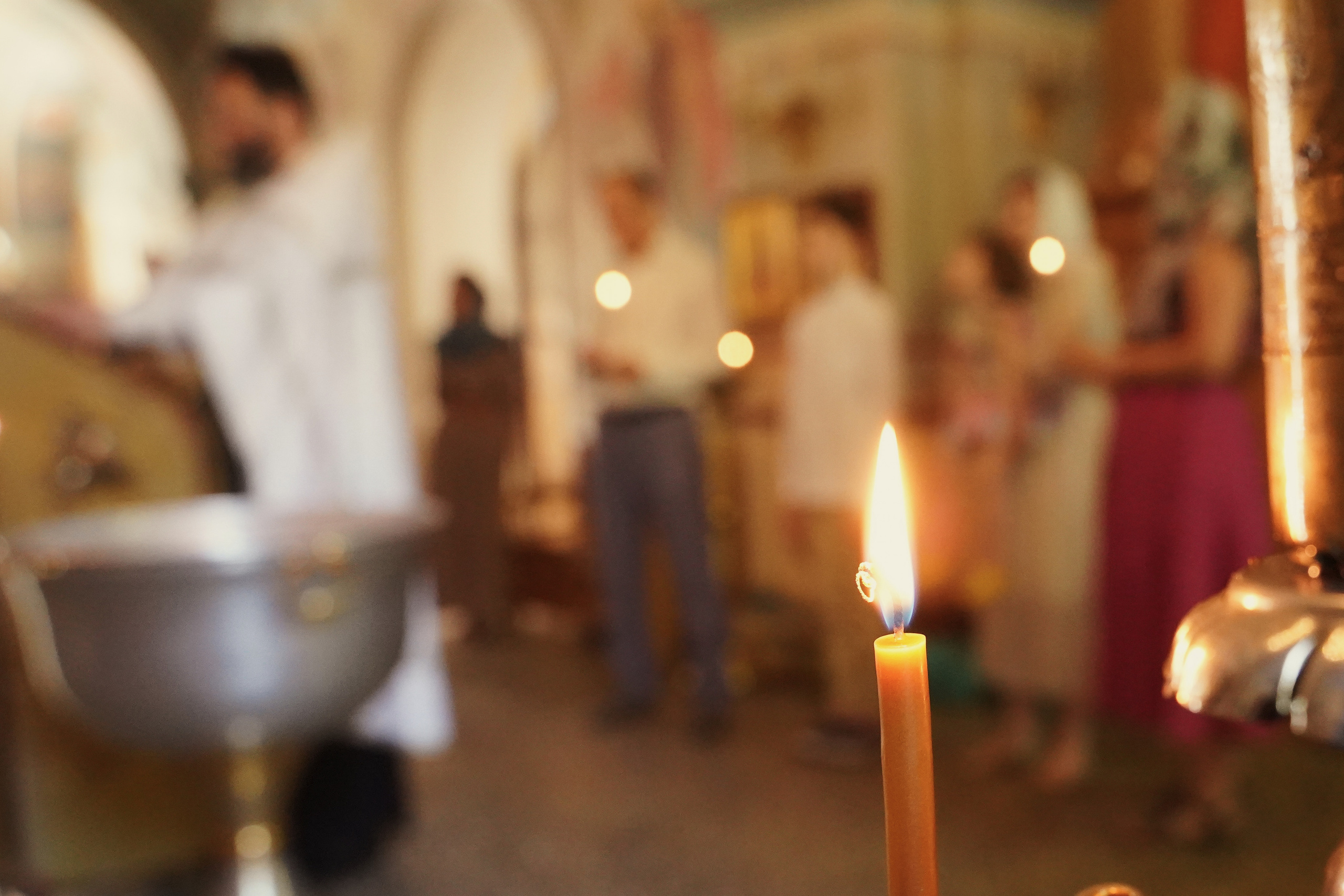 Церковь Покрова Пресвятой Богородицы в Покровском-Глебове-Стрешневе. Портретный фотограф в Москве Елена Капралова