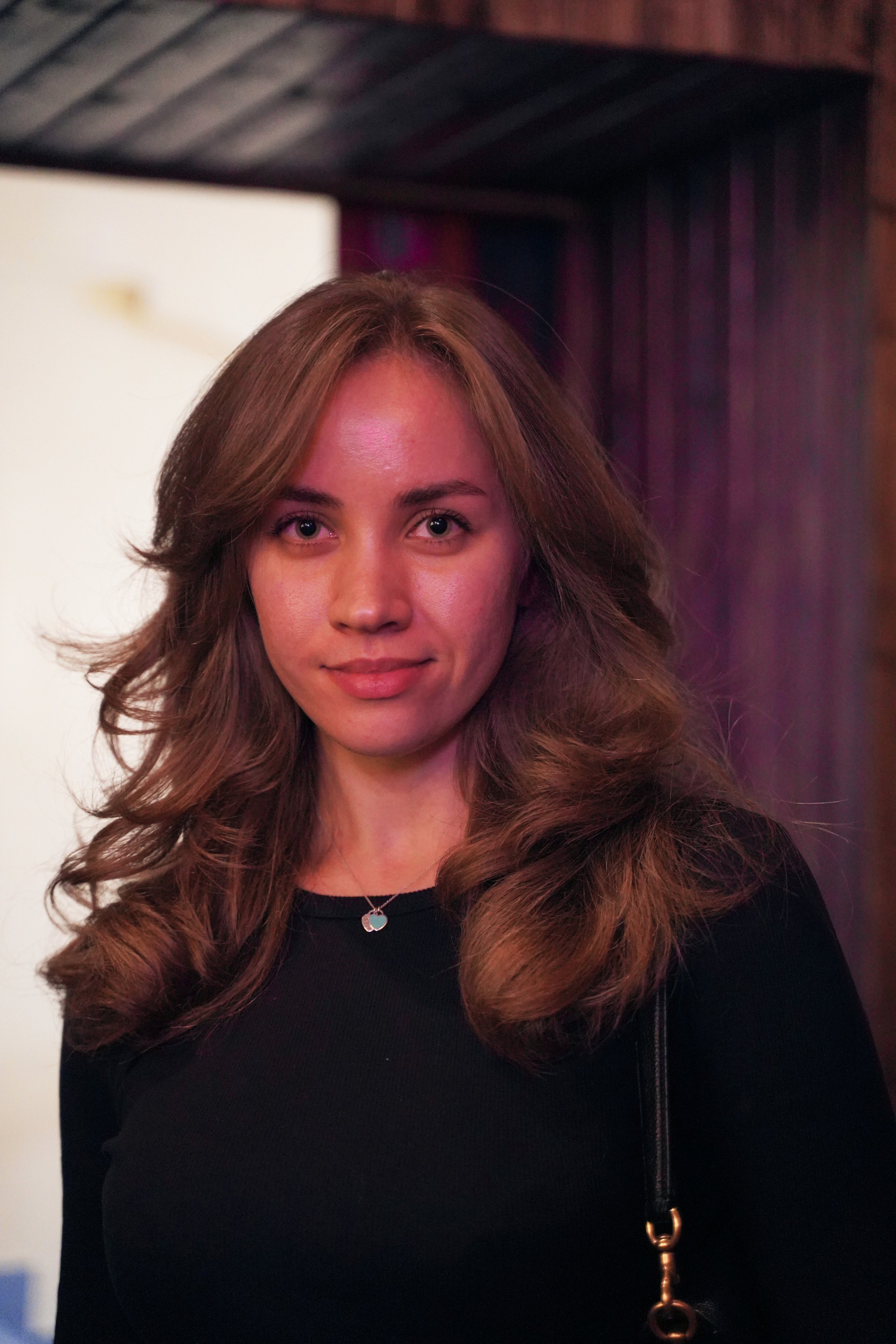 Фото с мастер класса кастинг директора Анны Денисовой и Аси Аристовой. Портретный фотограф в Москве Елена Капралова