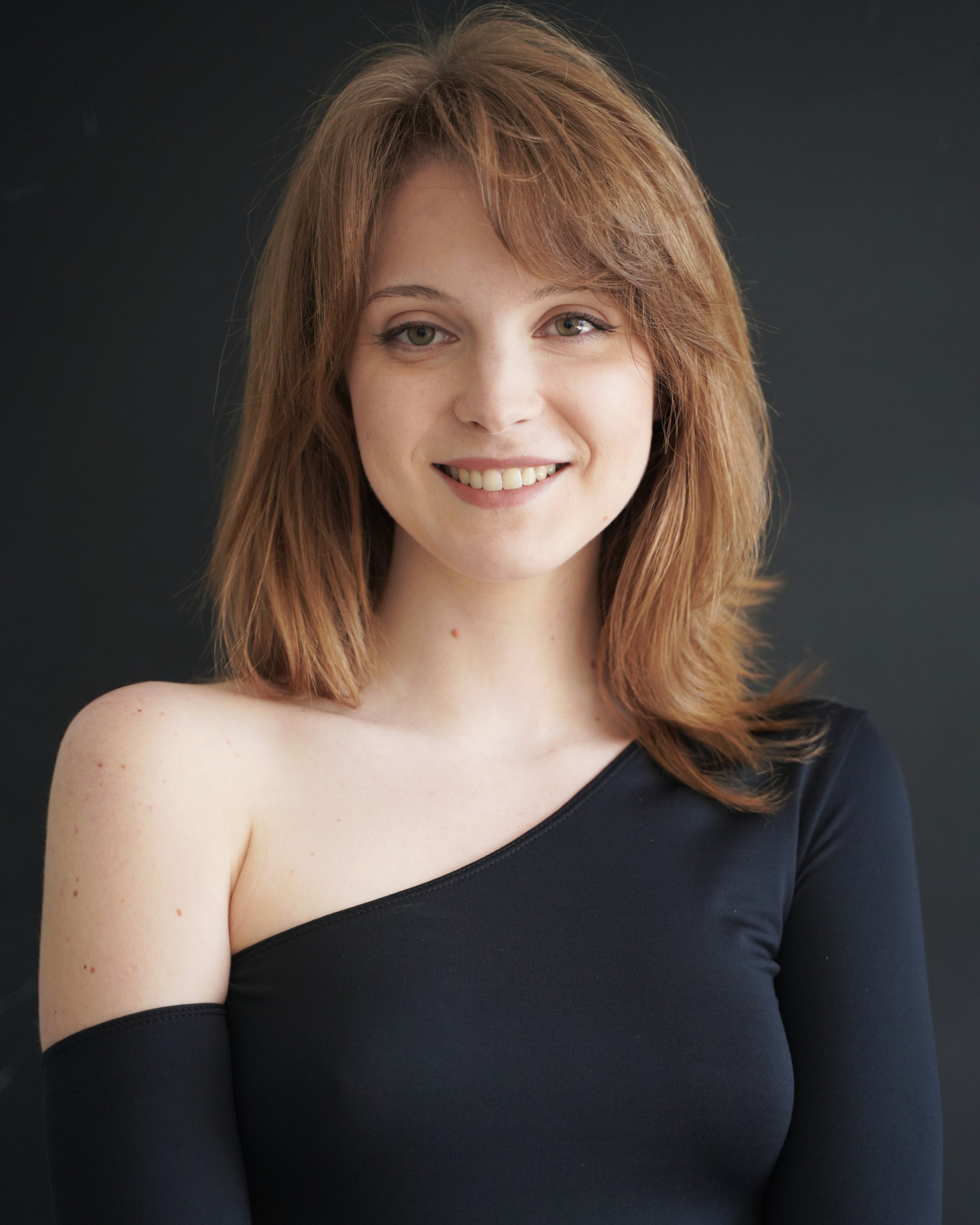 Женское портфолио. Актерское портфолио. Актерский портрет.Видеовизитка. Портретный фотограф в Москве Елена Капралова