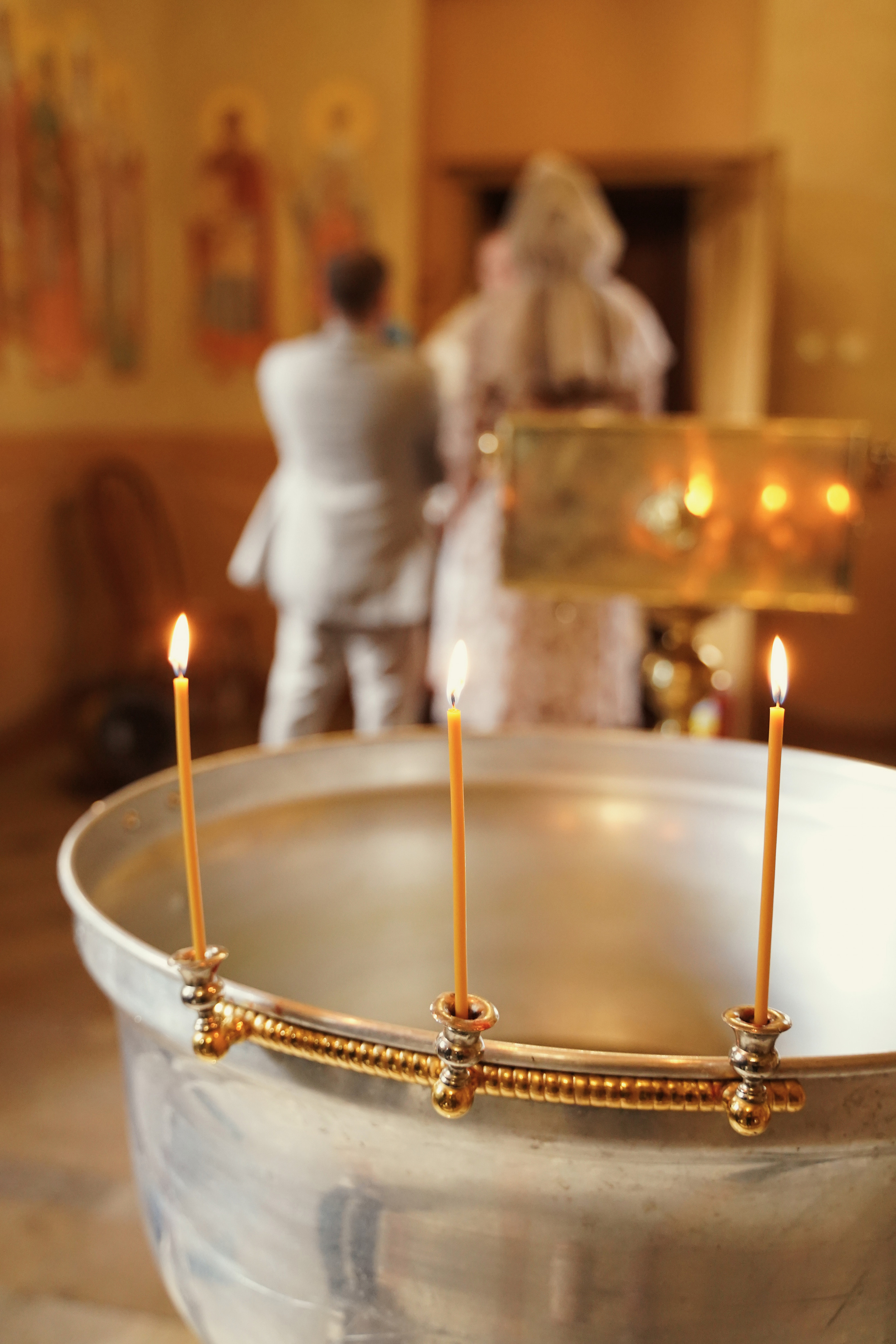 Храм Успения Пресвятой Богородицы в Гончарах.Крещение ребенка.Крестины. Портретный фотограф в Москве Елена Капралова