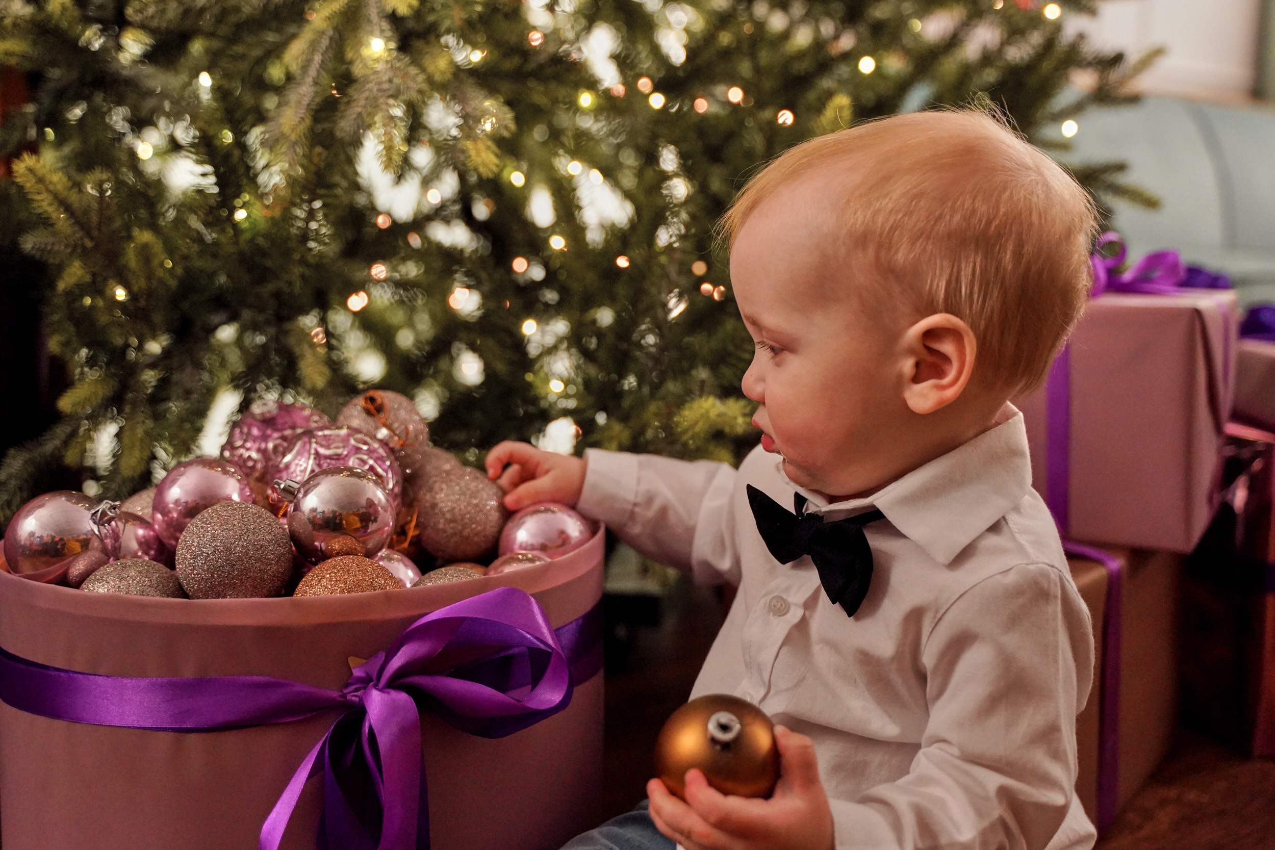 Годовасие малыша. Первый день рождения ребенка. Фотограф на праздник. Портретный фотограф в Москве Елена Капралова