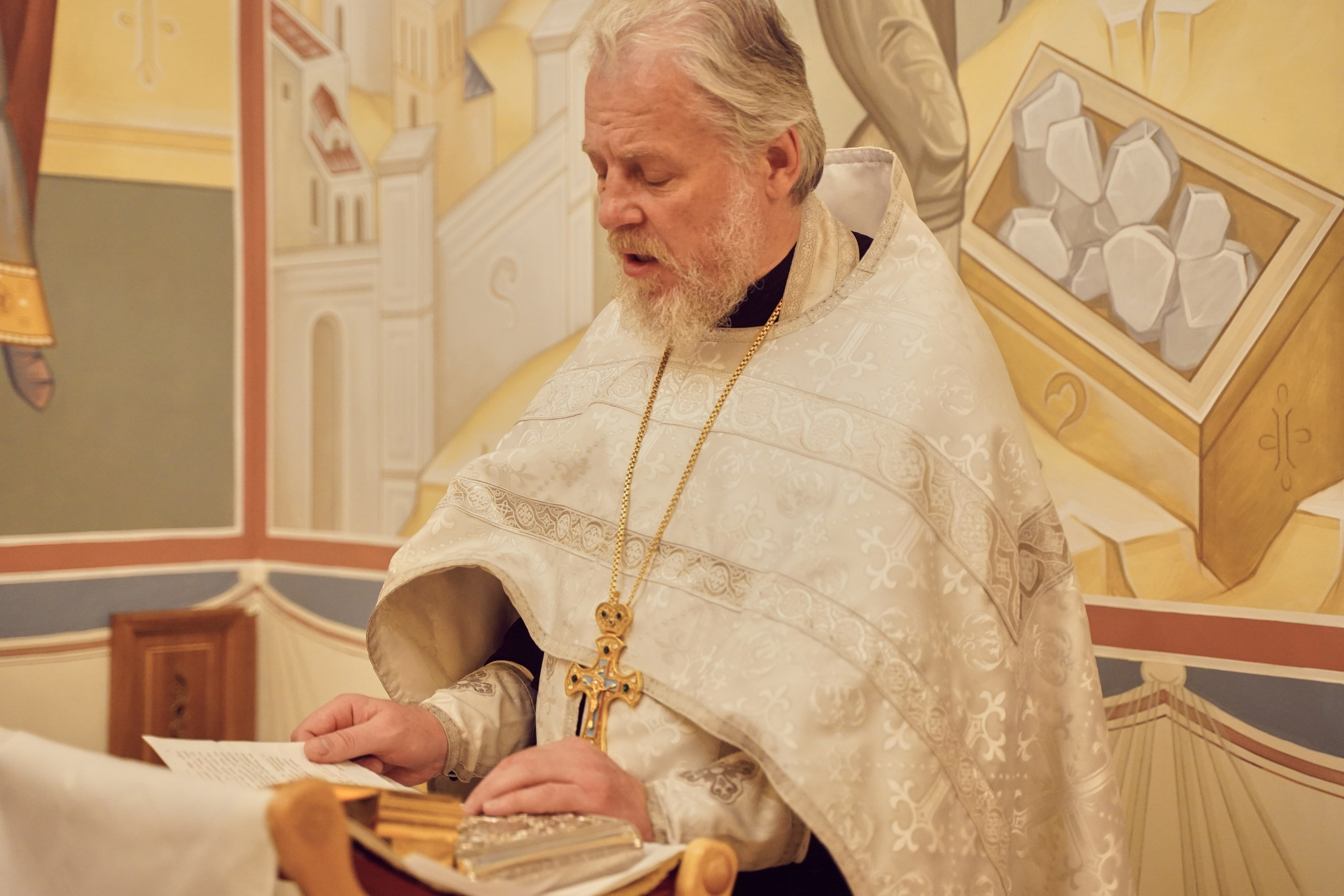 Храм Смоленской иконы Божией Матери. Фотосъемка крещения. Крестины. Портретный фотограф в Москве Елена Капралова