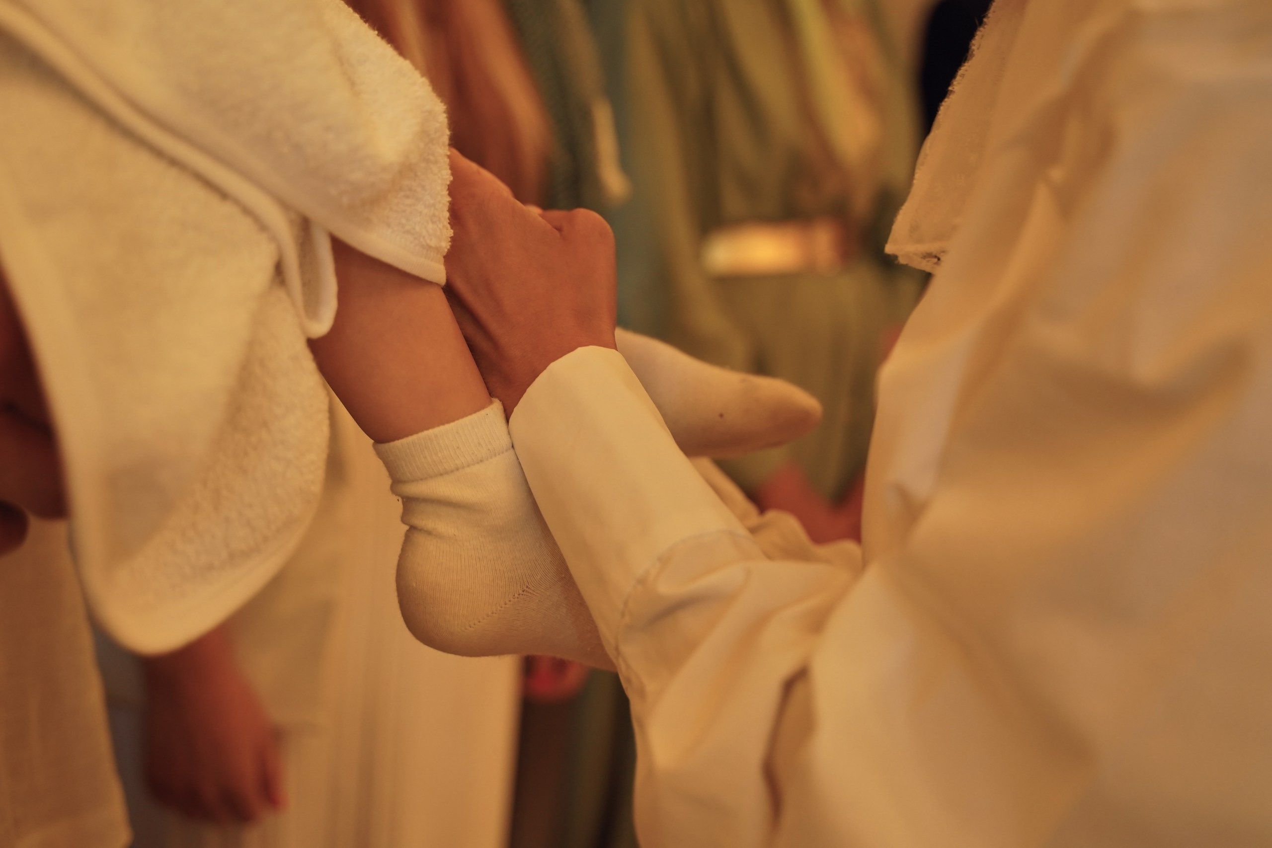 Храм Рождества Пресвятой Богородицы в Крылатском. Портретный фотограф в Москве Елена Капралова