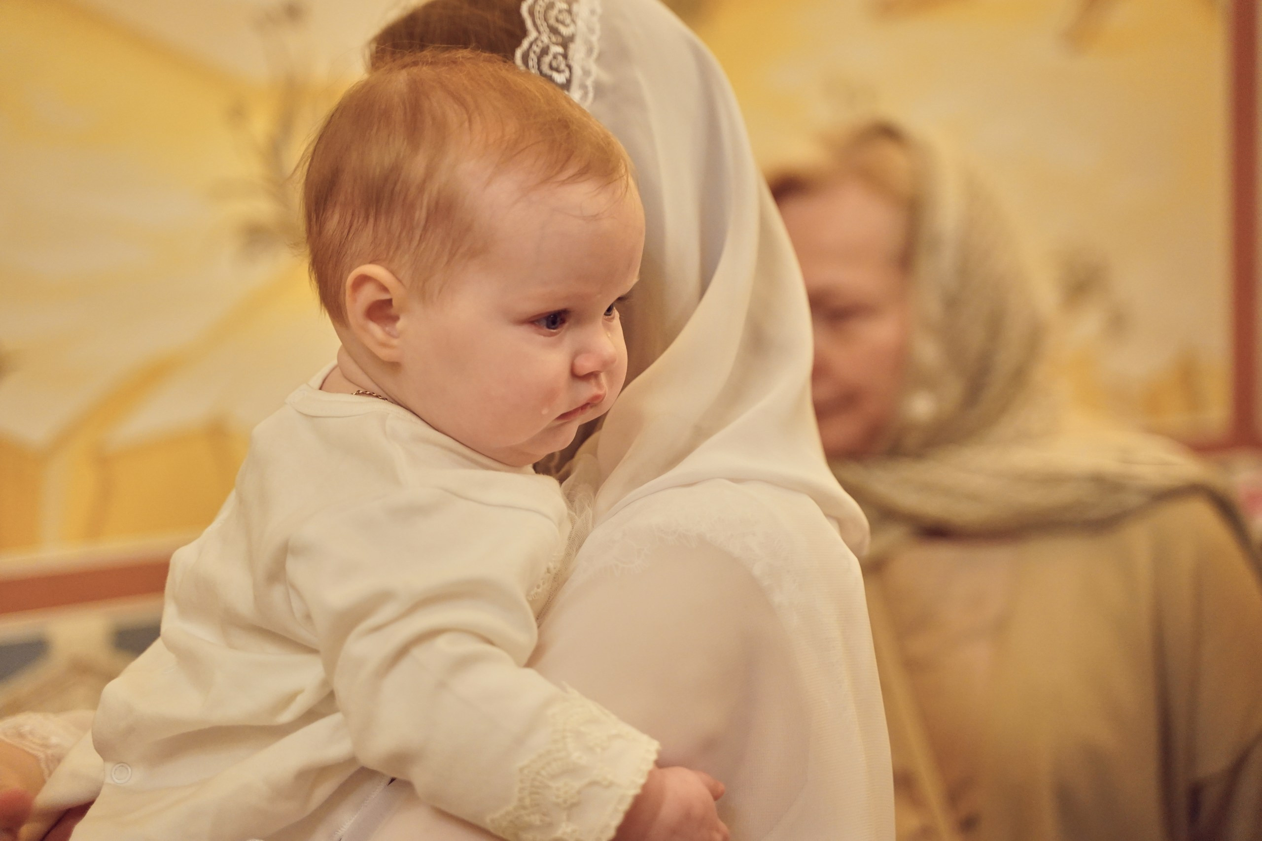 Храм Смоленской иконы Божией Матери. Фотосъемка крещения. Крестины. Портретный фотограф в Москве Елена Капралова