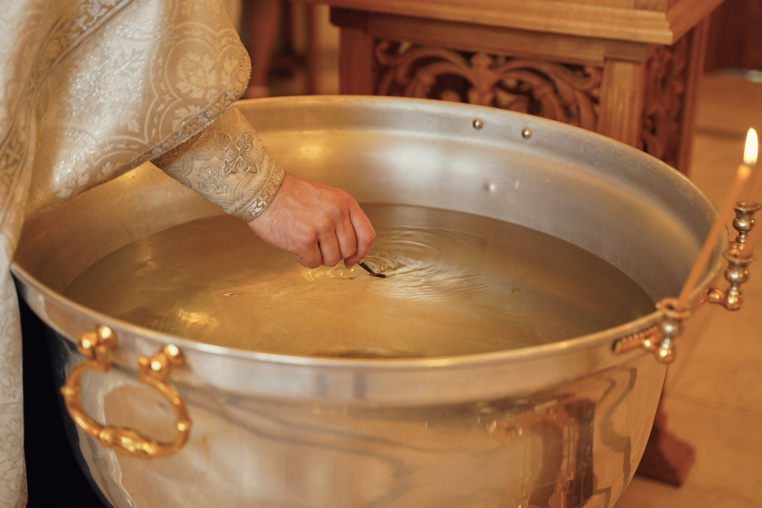 Храм Рождества Пресвятой Богородицы в Крылатском. Портретный фотограф в Москве Елена Капралова