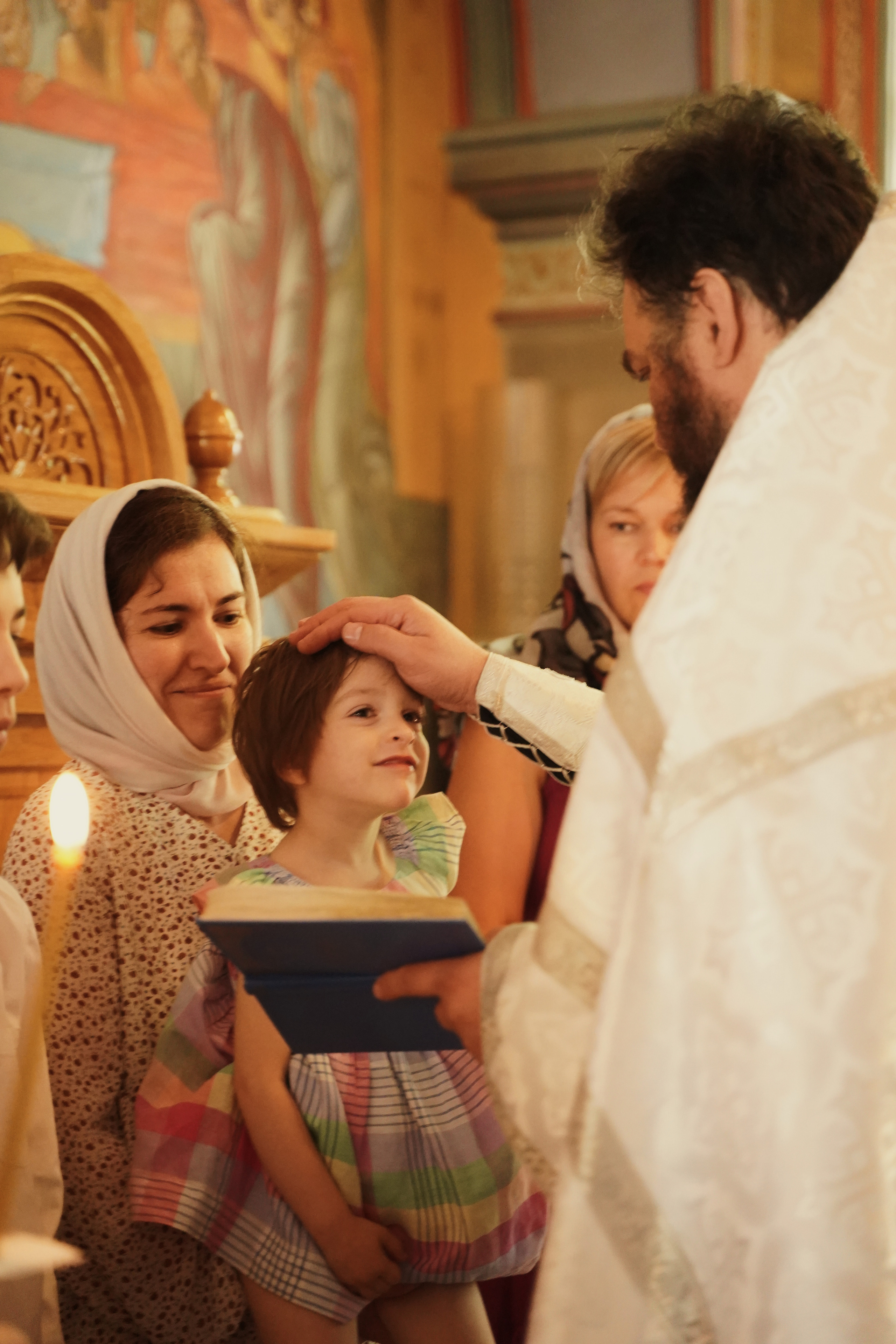 Церковь Покрова Пресвятой Богородицы в Покровском-Глебове-Стрешневе. Портретный фотограф в Москве Елена Капралова