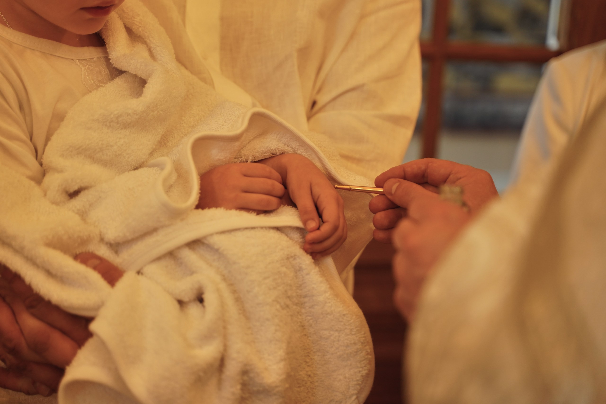 Храм Рождества Пресвятой Богородицы в Крылатском. Портретный фотограф в Москве Елена Капралова