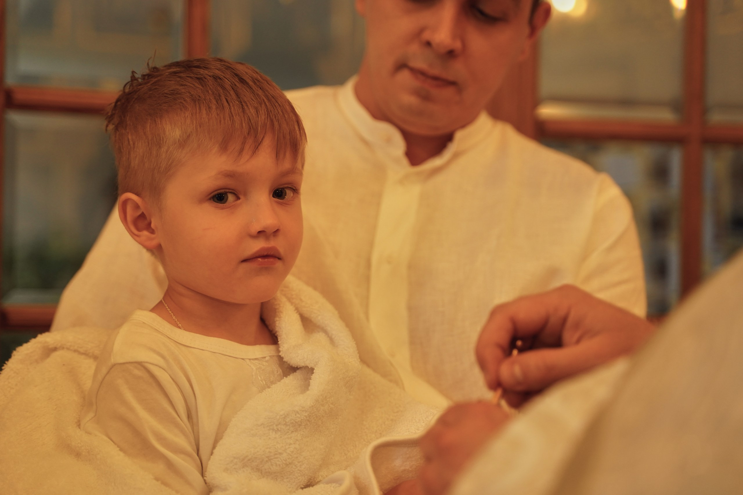 Храм Рождества Пресвятой Богородицы в Крылатском. Портретный фотограф в Москве Елена Капралова