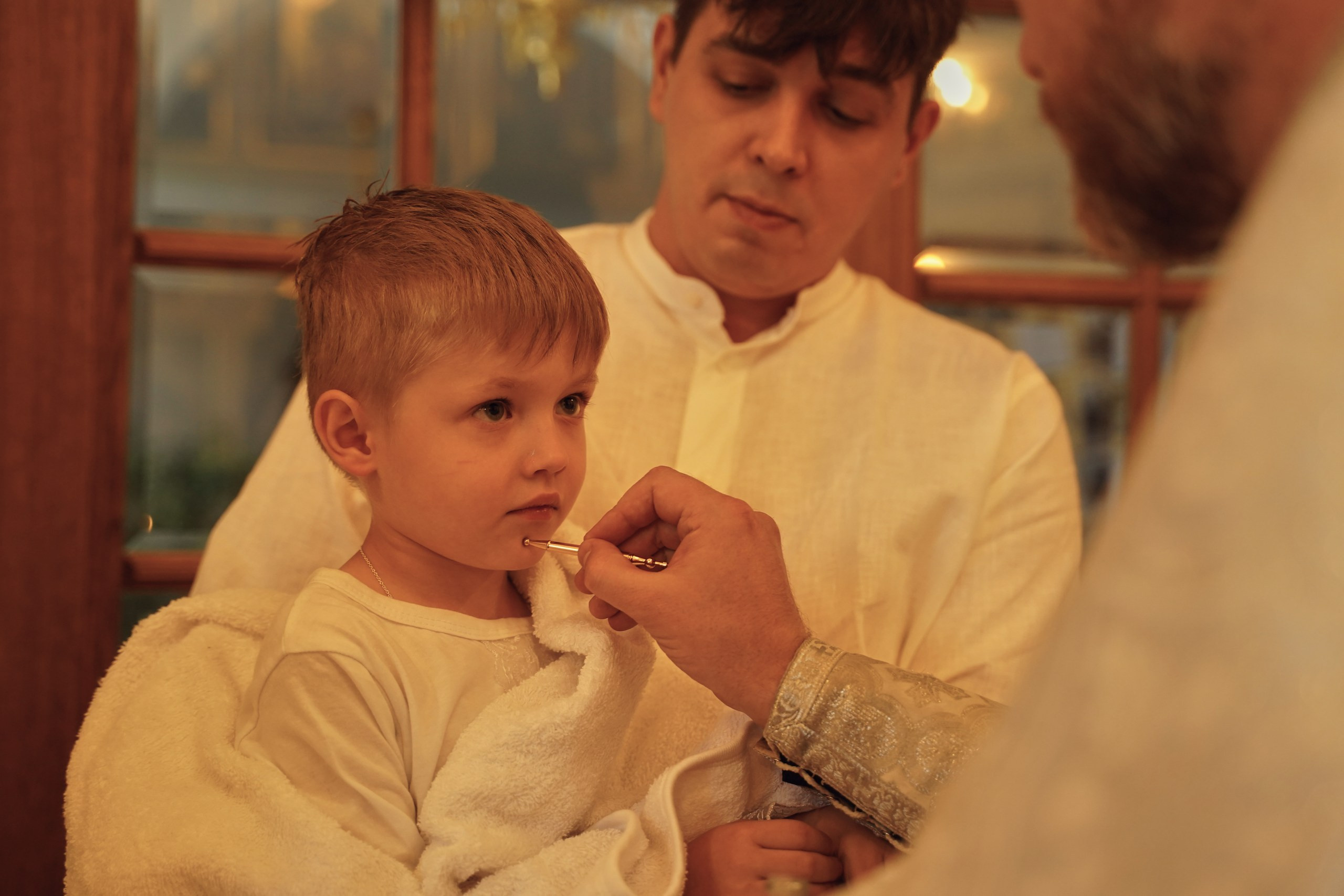 Храм Рождества Пресвятой Богородицы в Крылатском. Портретный фотограф в Москве Елена Капралова