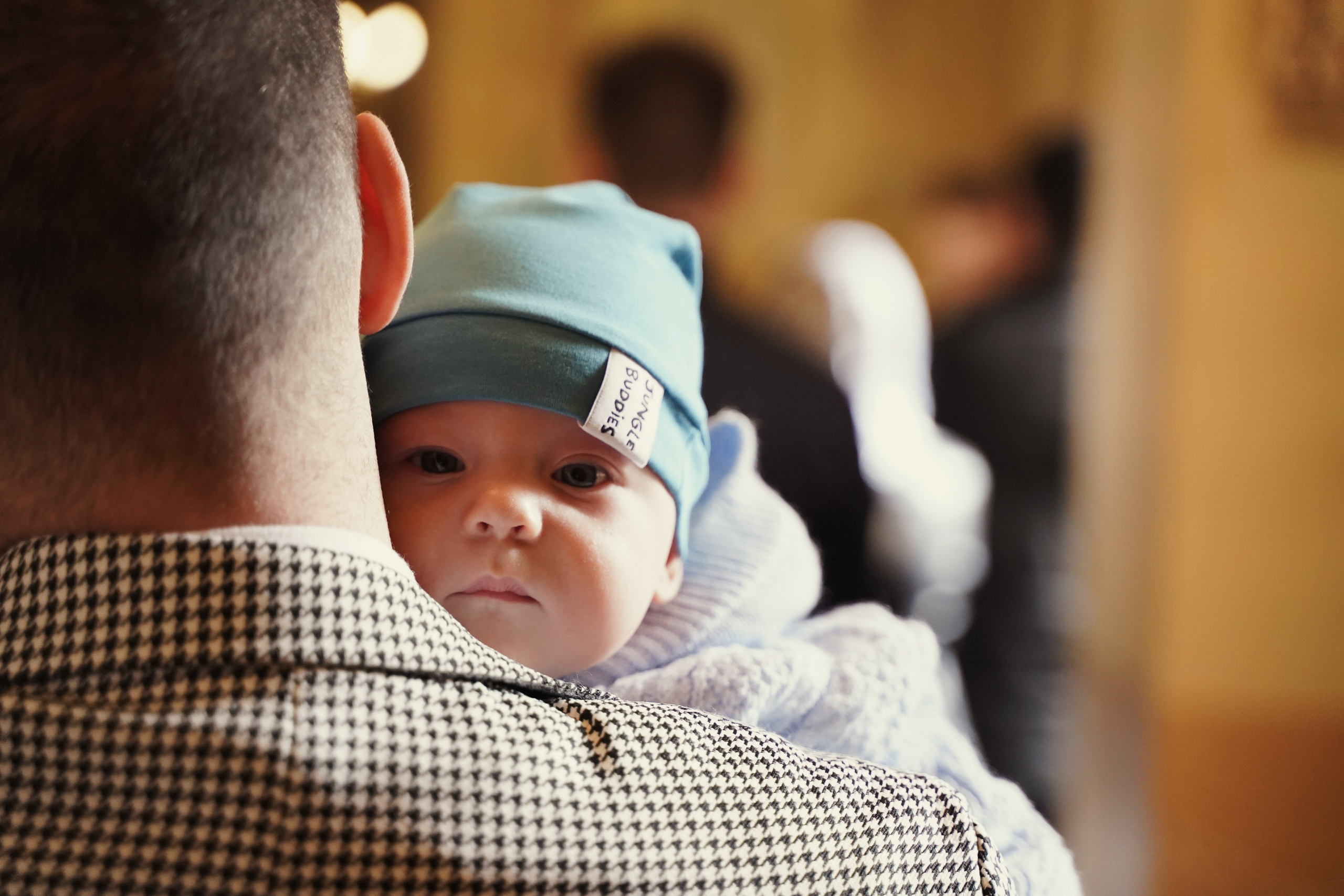 Храм Успения Пресвятой Богородицы в Гончарах.Крещение ребенка.Крестины. Портретный фотограф в Москве Елена Капралова