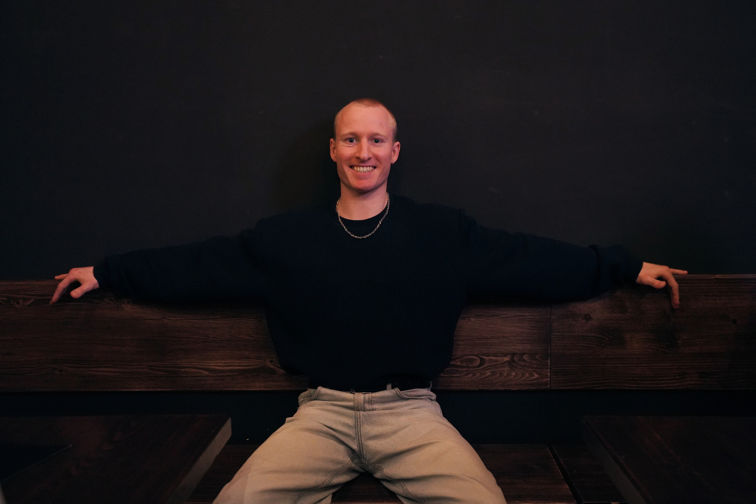 Фото с мастер класса кастинг директора Анны Денисовой и Аси Аристовой. Портретный фотограф в Москве Елена Капралова