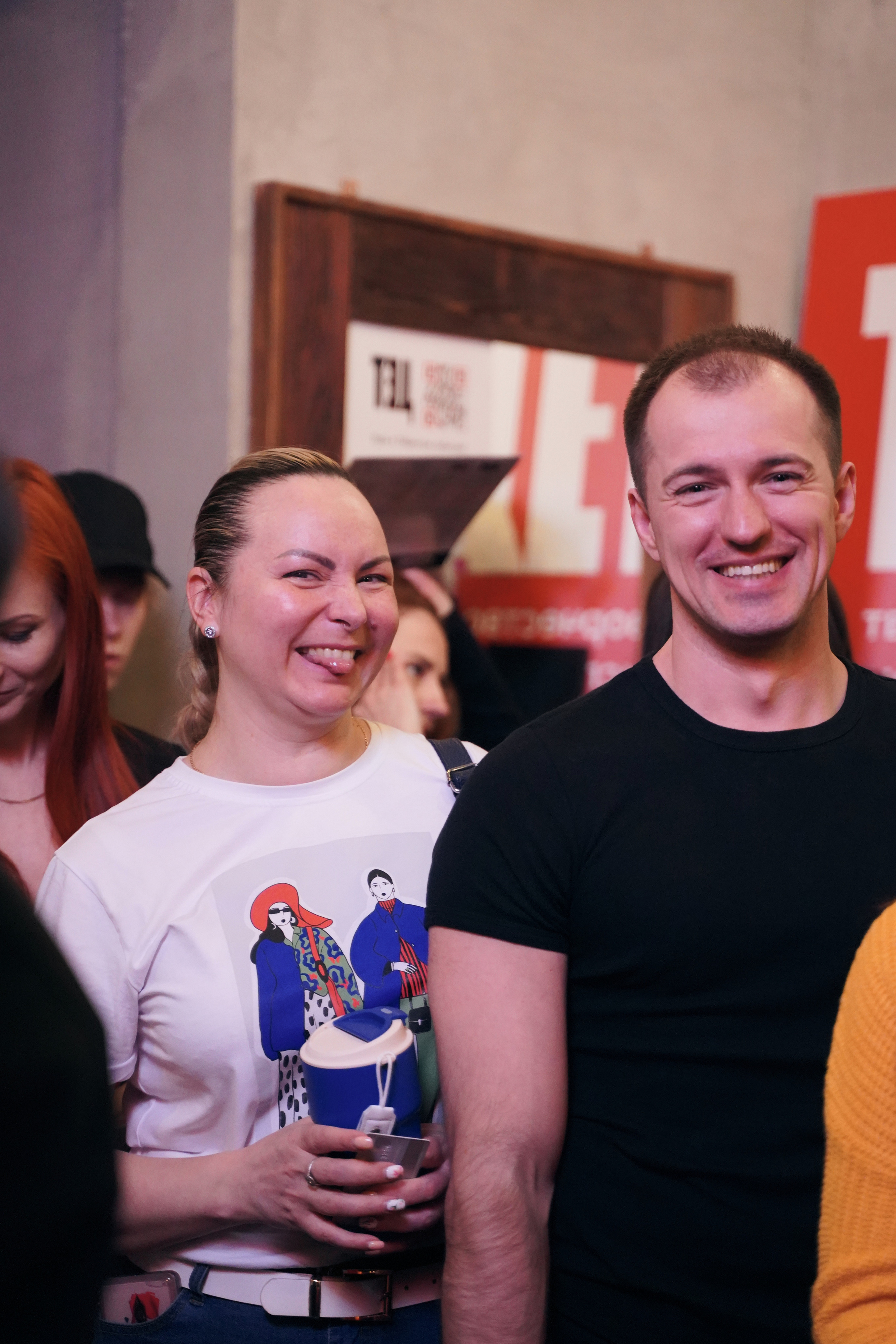 Фото с мастер класса кастинг директора Анны Денисовой и Аси Аристовой. Портретный фотограф в Москве Елена Капралова