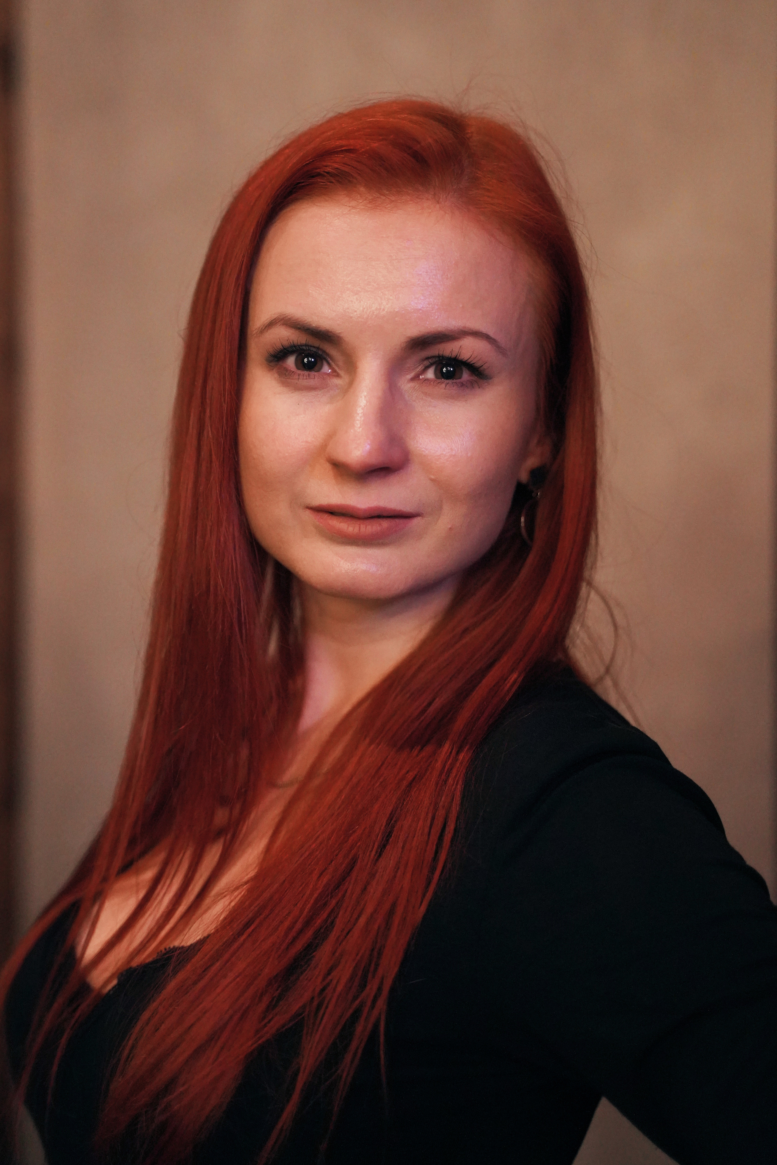 Фото с мастер класса кастинг директора Анны Денисовой и Аси Аристовой. Портретный фотограф в Москве Елена Капралова