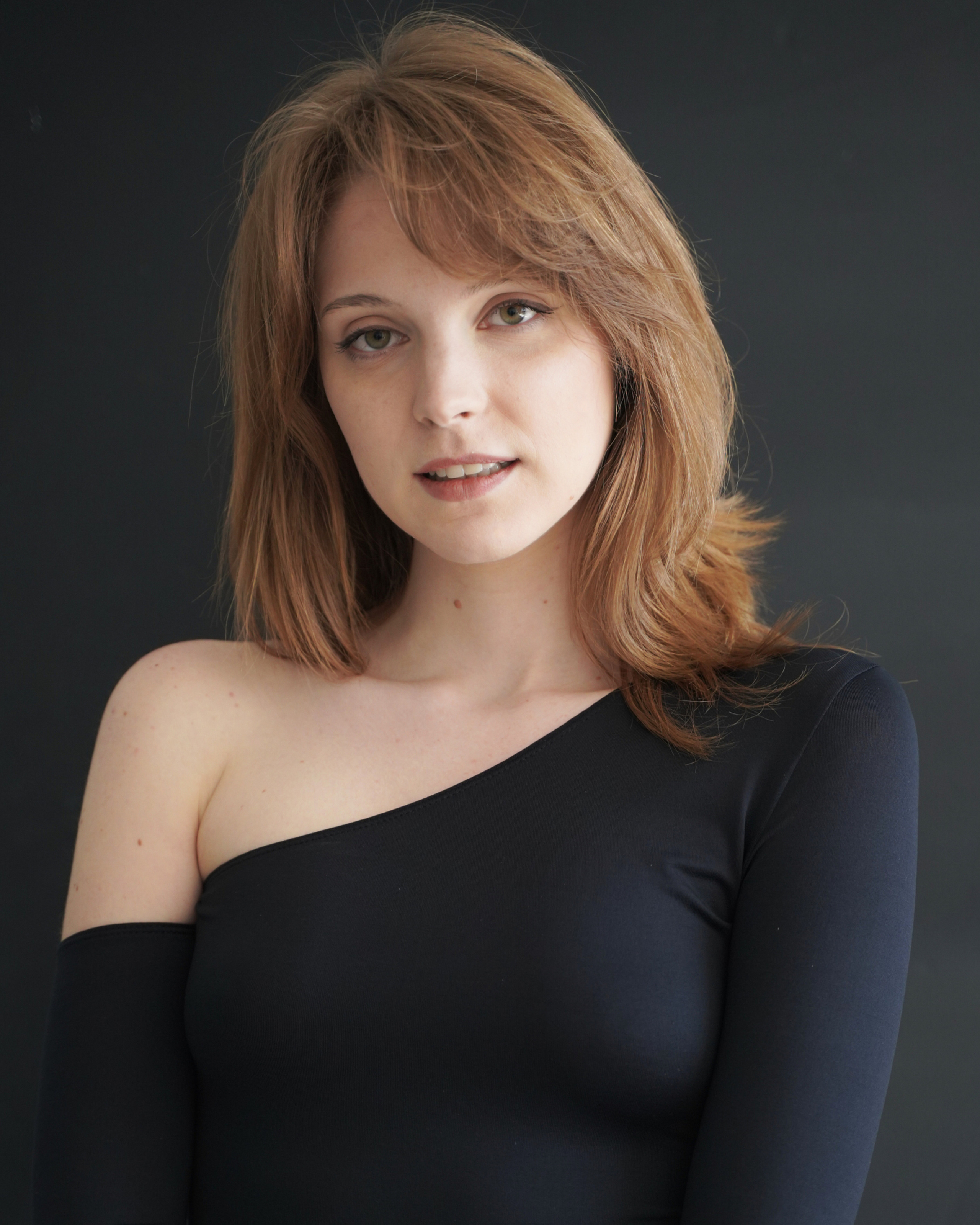 Женское портфолио. Актерское портфолио. Актерский портрет.Видеовизитка. Портретный фотограф в Москве Елена Капралова