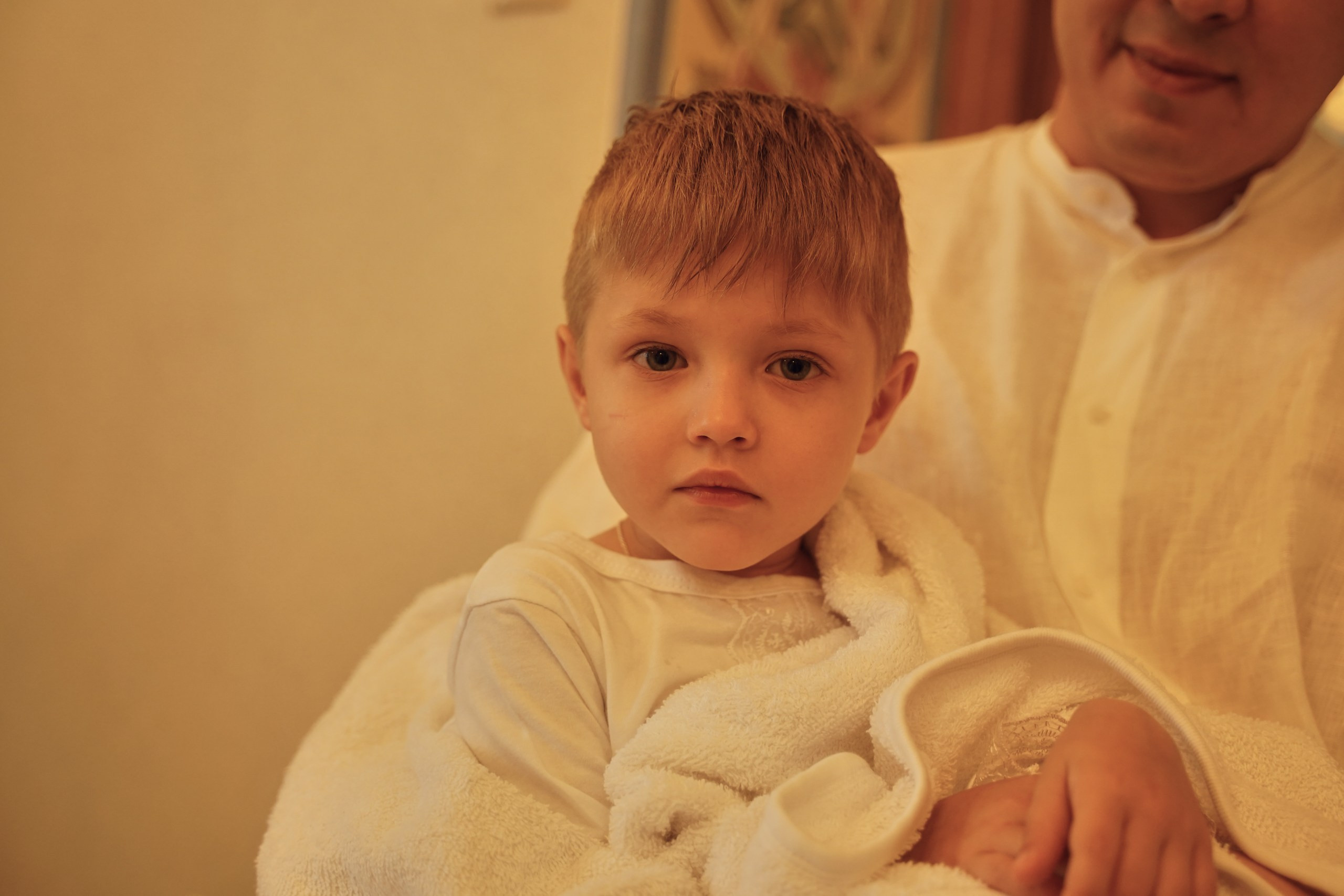 Храм Рождества Пресвятой Богородицы в Крылатском. Портретный фотограф в Москве Елена Капралова