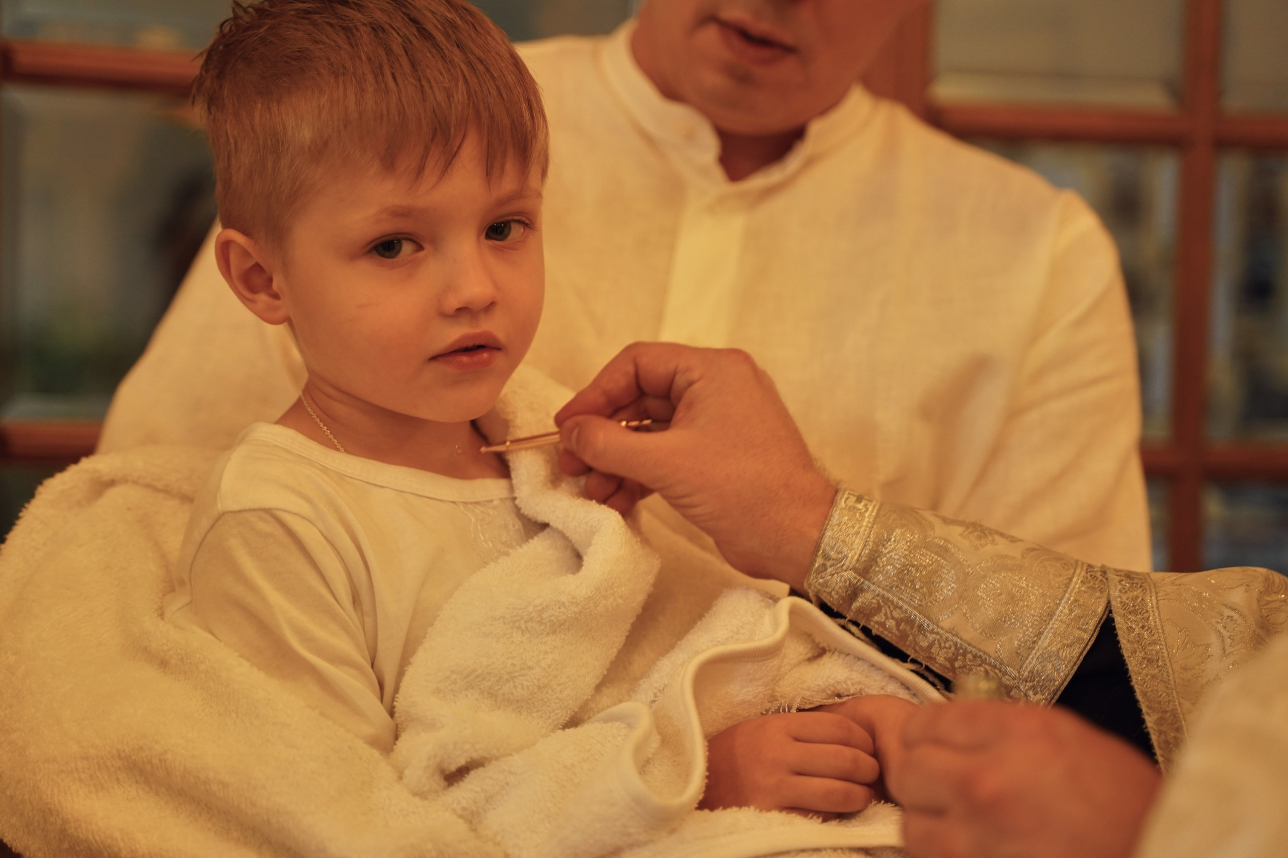 Храм Рождества Пресвятой Богородицы в Крылатском. Портретный фотограф в Москве Елена Капралова