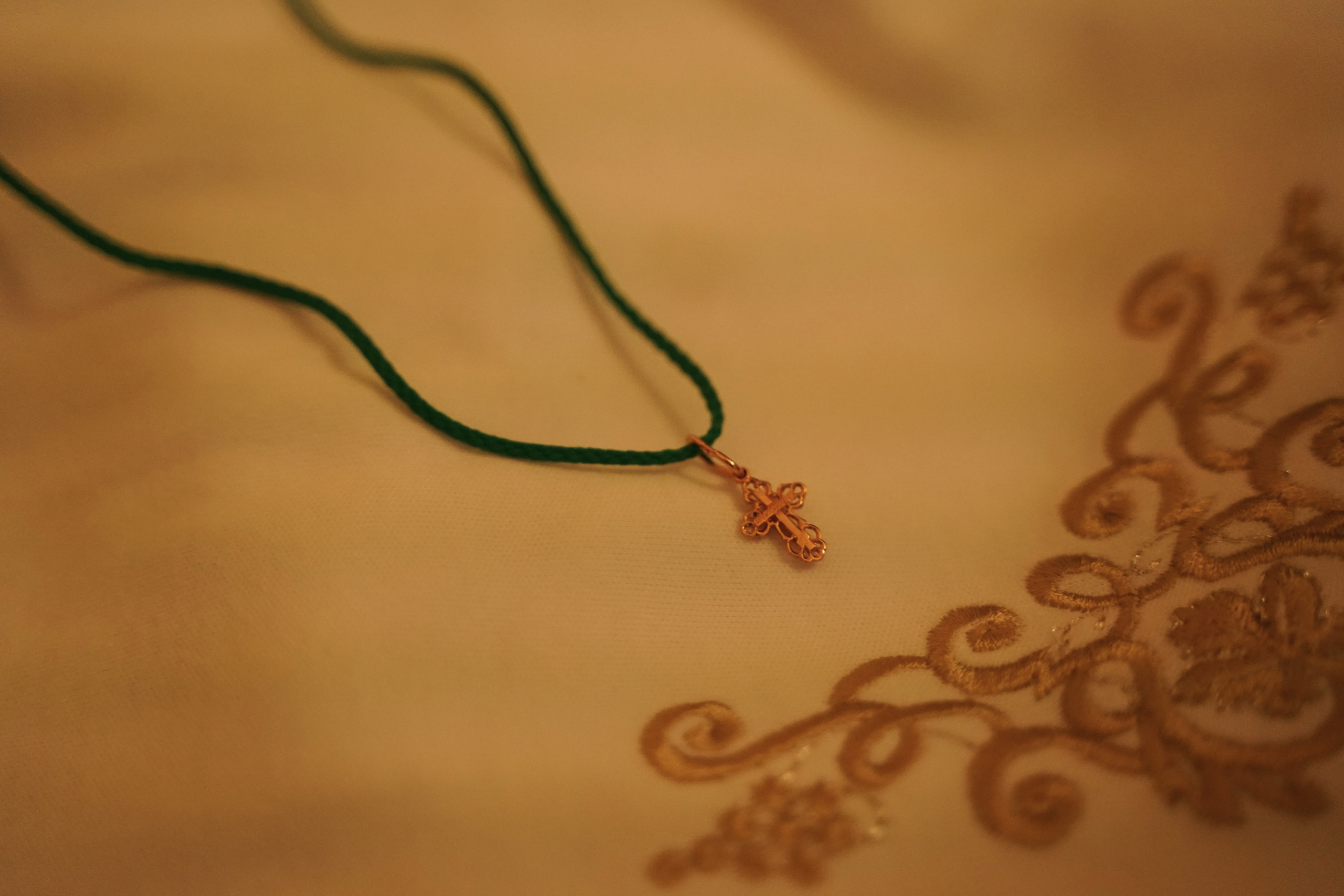 Храм Успения Пресвятой Богородицы в Гончарах.Крещение ребенка.Крестины. Портретный фотограф в Москве Елена Капралова