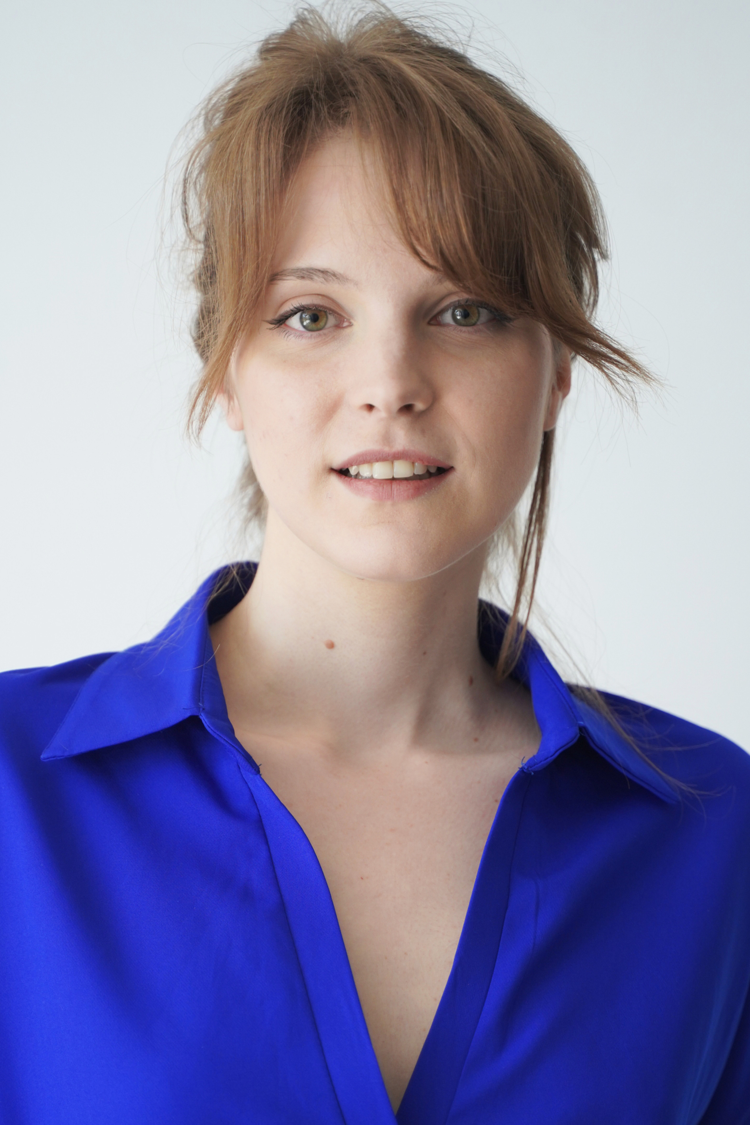 Женское портфолио. Актерское портфолио. Актерский портрет.Видеовизитка. Портретный фотограф в Москве Елена Капралова